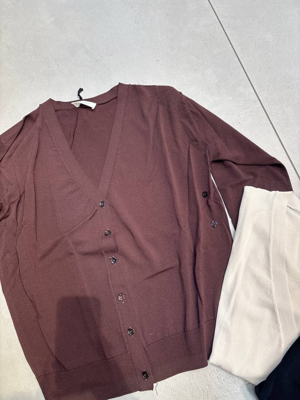 Итальянская одежда, бренд Vicolo, арт. 74214656