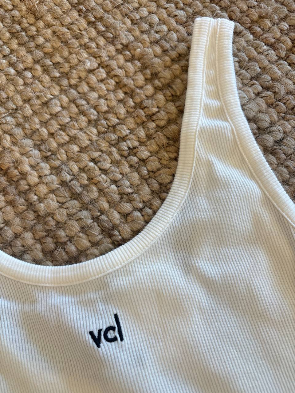 Итальянская одежда, бренд Vicolo, арт. 74219829