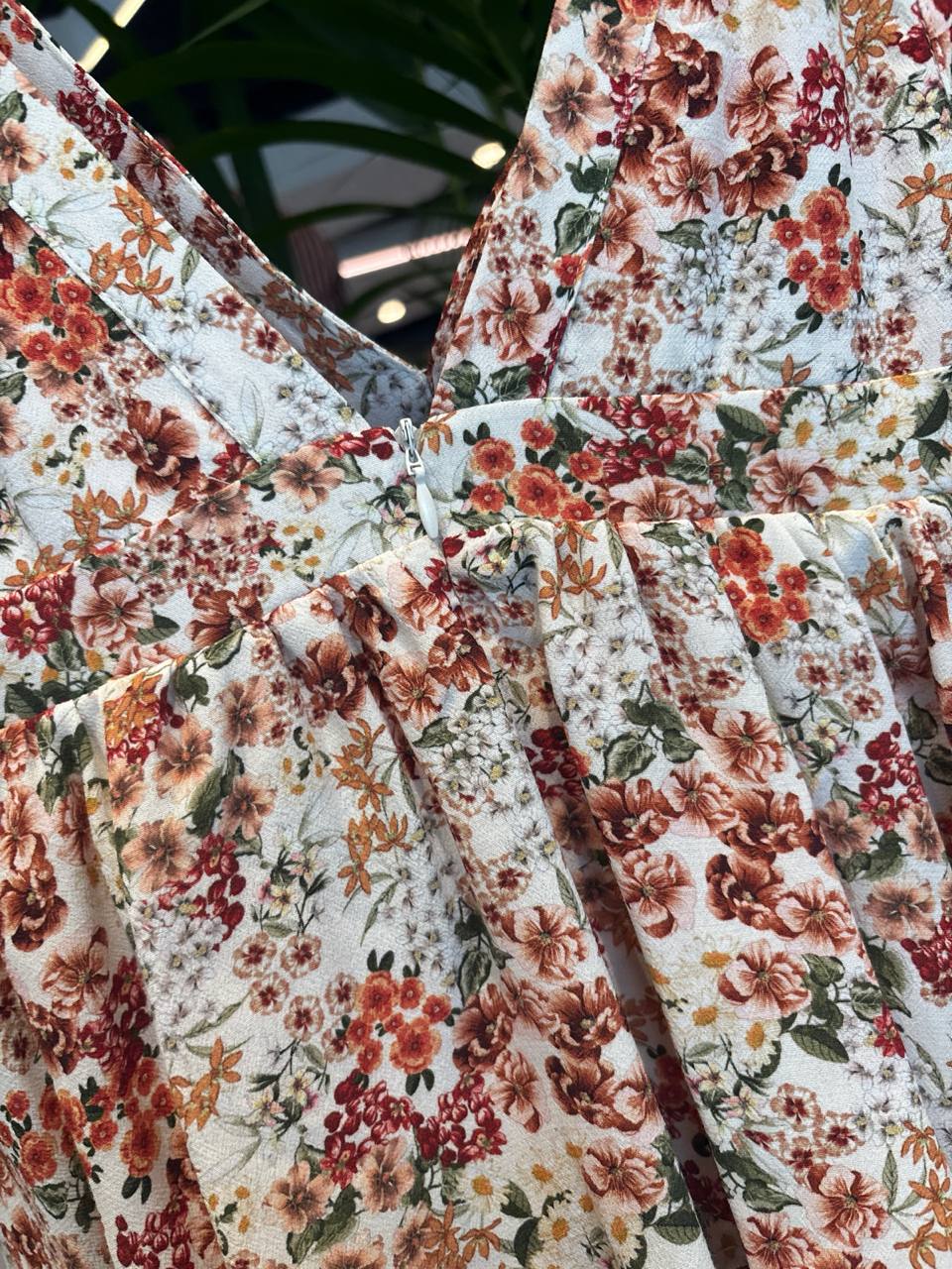 Итальянская одежда, бренд Vicolo, арт. 74219976