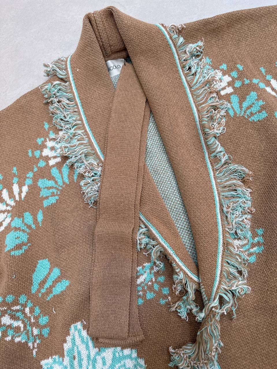 Фото Federica Lancioni