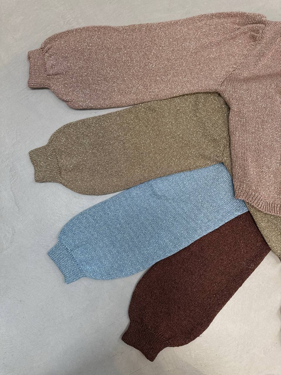 Итальянская одежда, бренд Vicolo, арт. 74222093