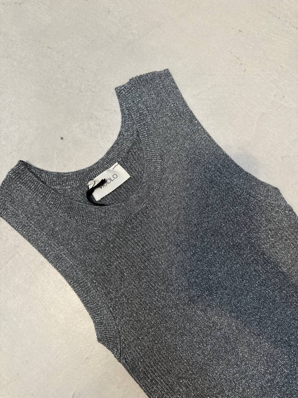 Итальянская одежда, бренд Vicolo, арт. 74225080