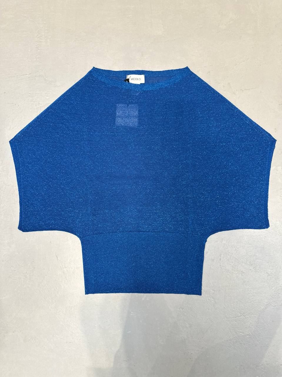 Итальянская одежда, бренд Vicolo, арт. 74225191