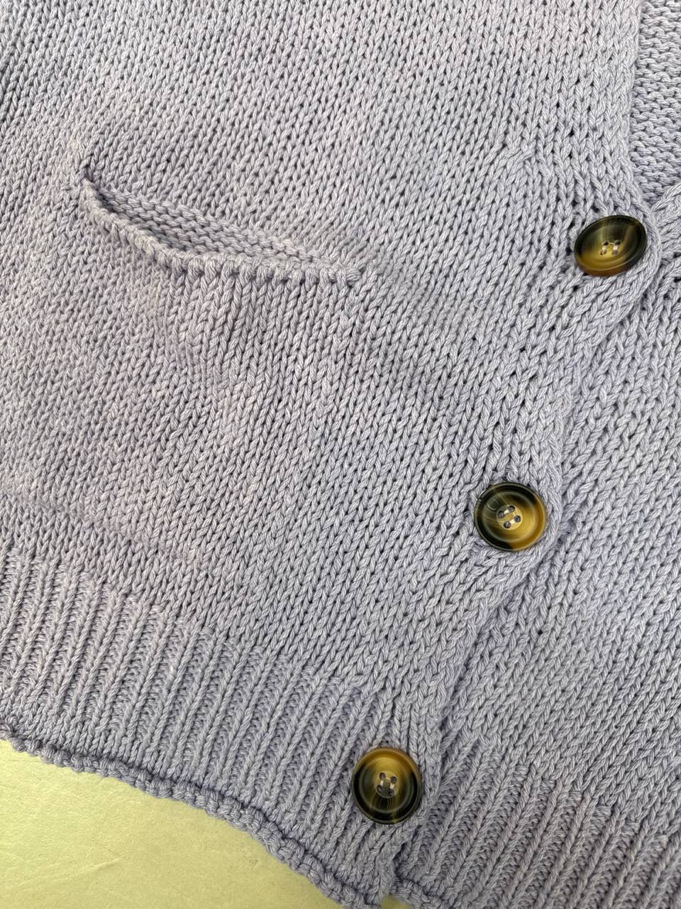 Итальянская одежда, бренд Vicolo, арт. 74223005