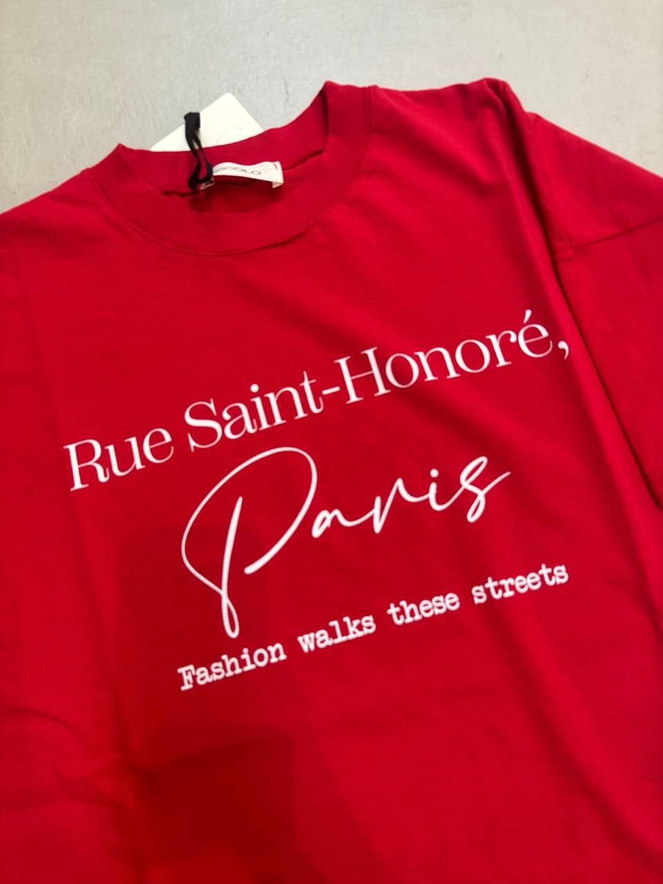 Итальянская одежда, бренд Vicolo, арт. 74223121