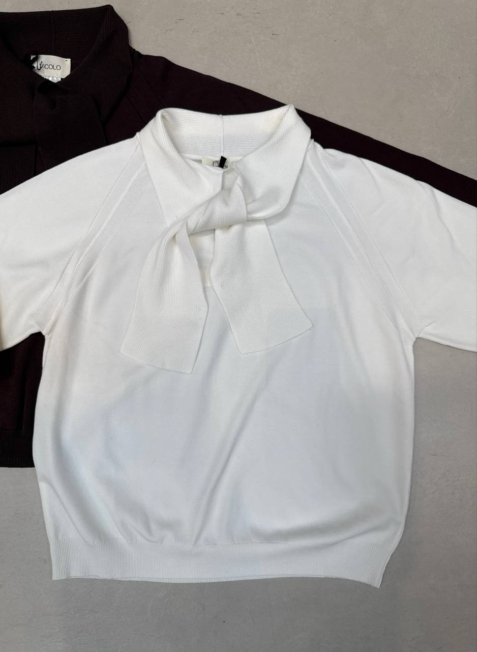 Итальянская одежда, бренд Vicolo, арт. 74225929