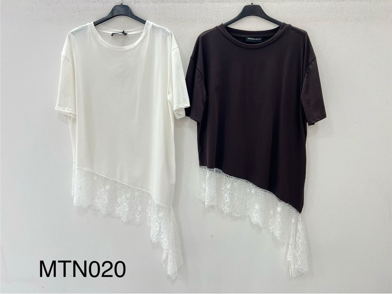 Итальянская одежда, бренд Vanessa Scott, арт. 74209965