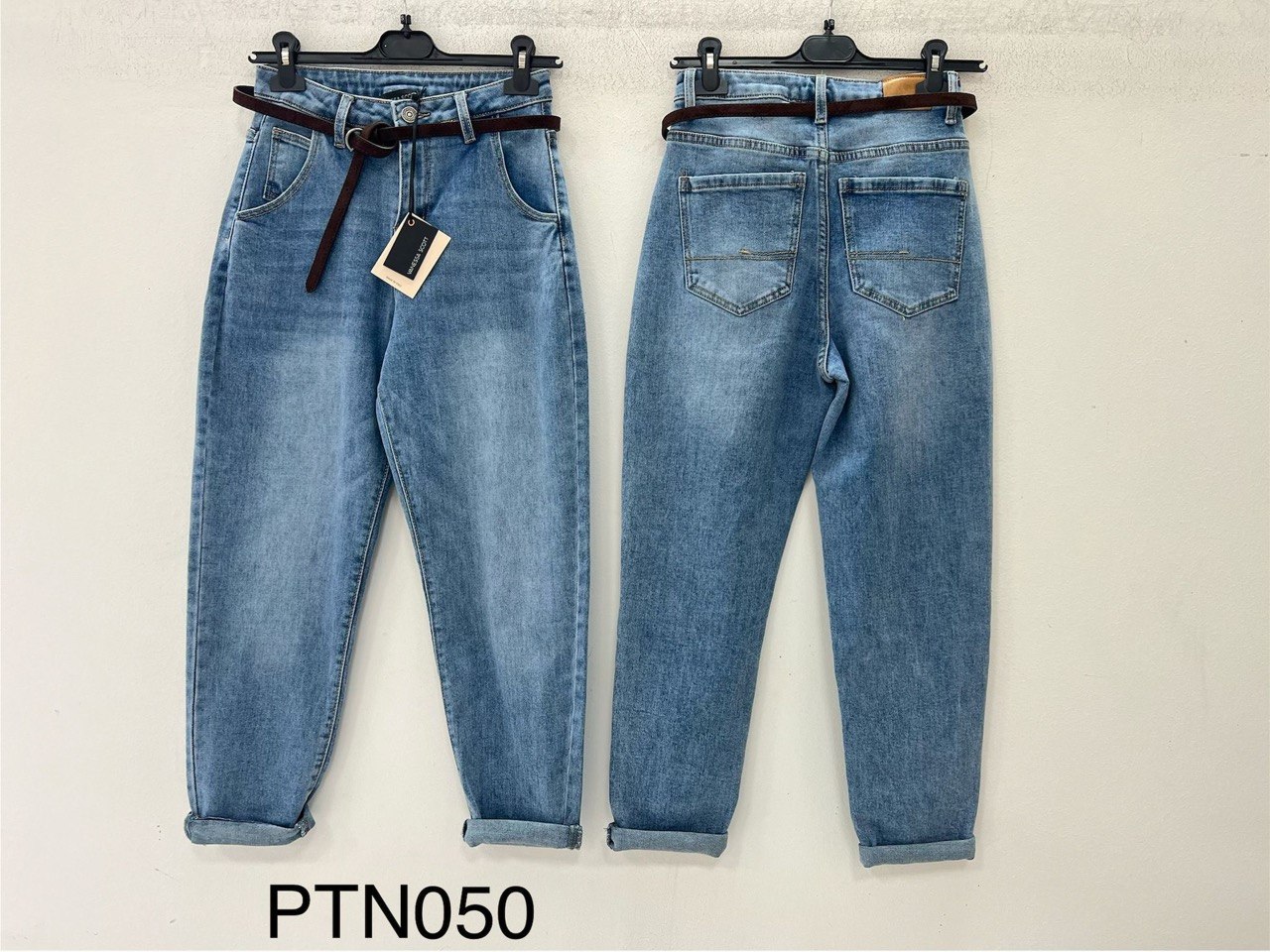 Фото Vanessa Scott