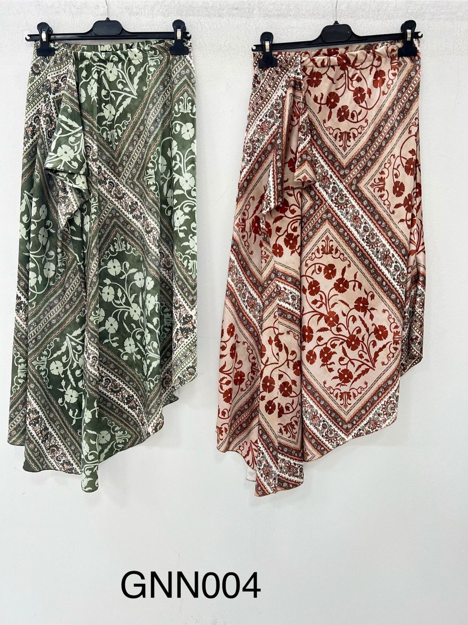 Фото Vanessa Scott