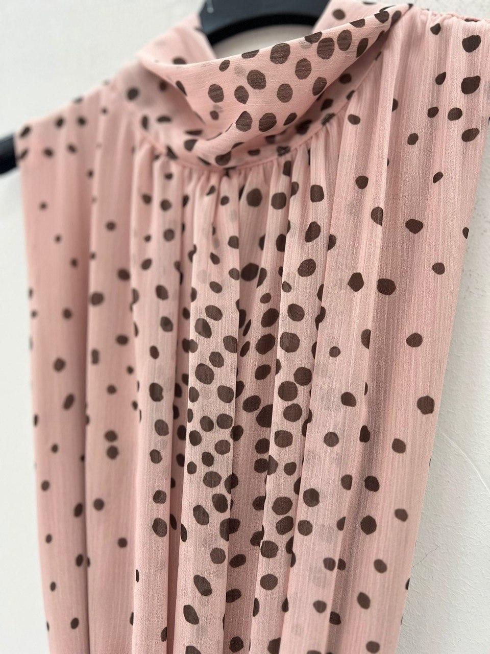 Фото Vanessa Scott