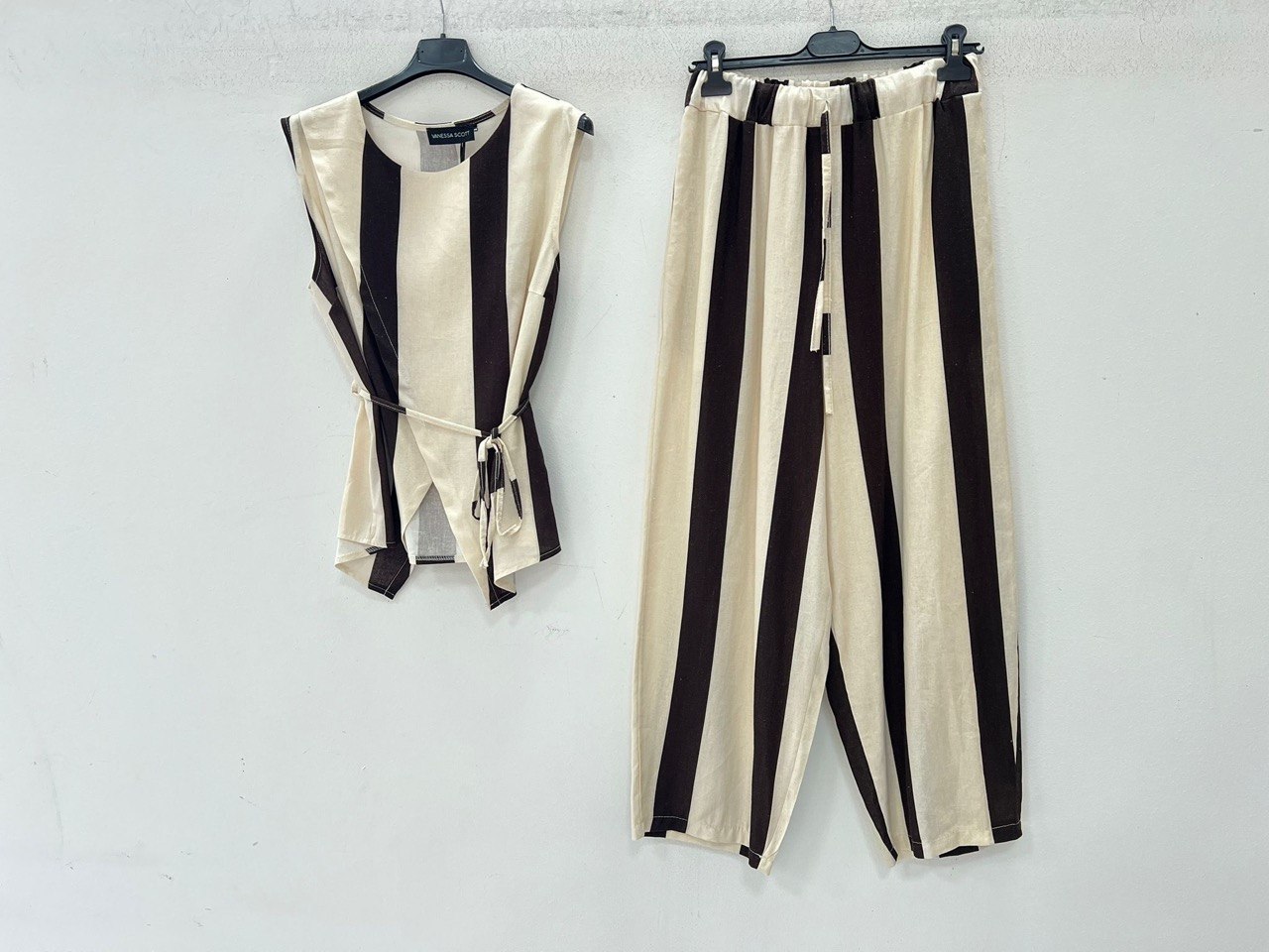 Итальянская одежда, бренд Vanessa Scott, арт. 74209989