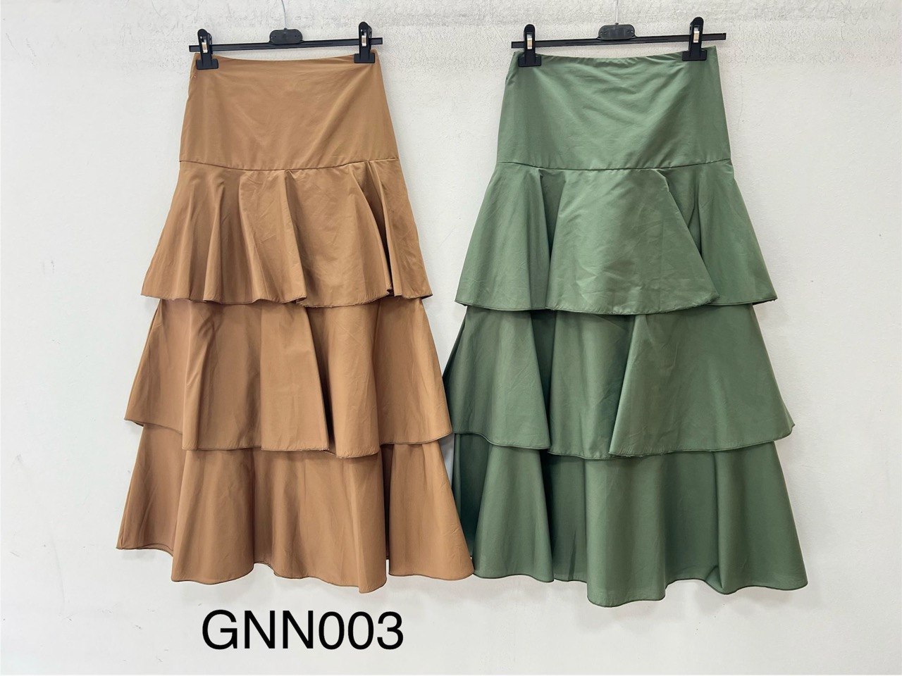 Фото Vanessa Scott