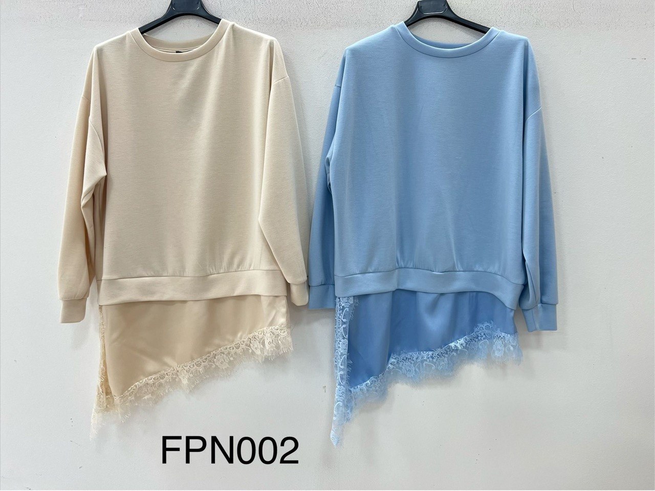 Фото Vanessa Scott