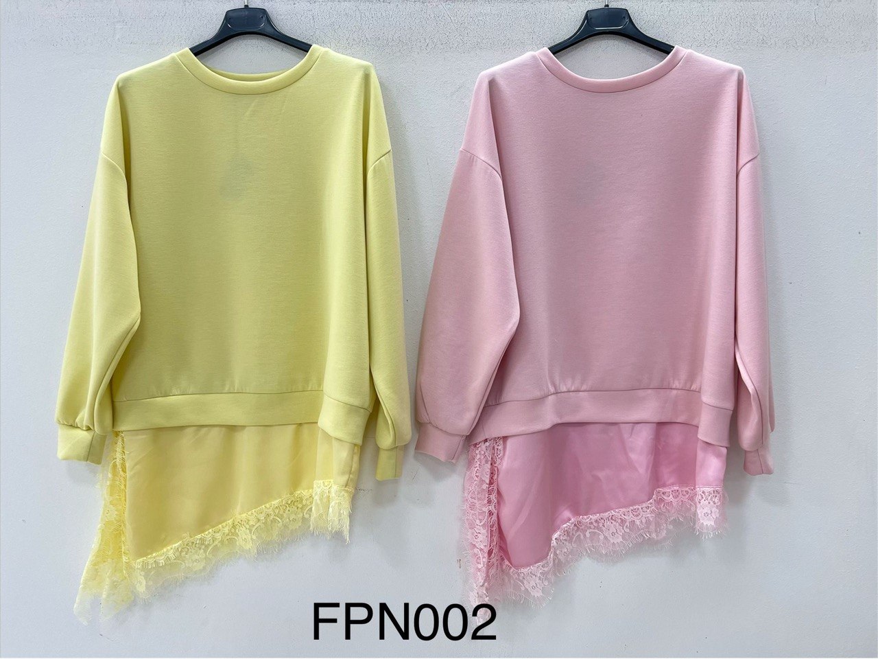 Фото Vanessa Scott