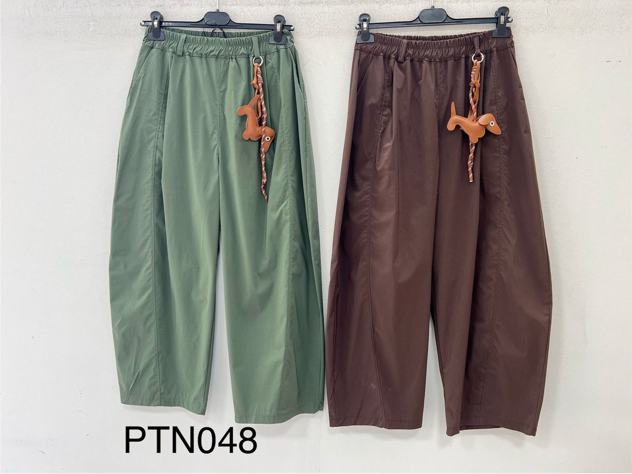 Фото Vanessa Scott