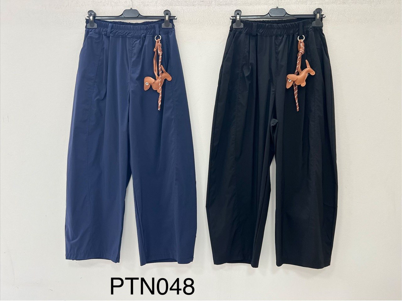 Фото Vanessa Scott