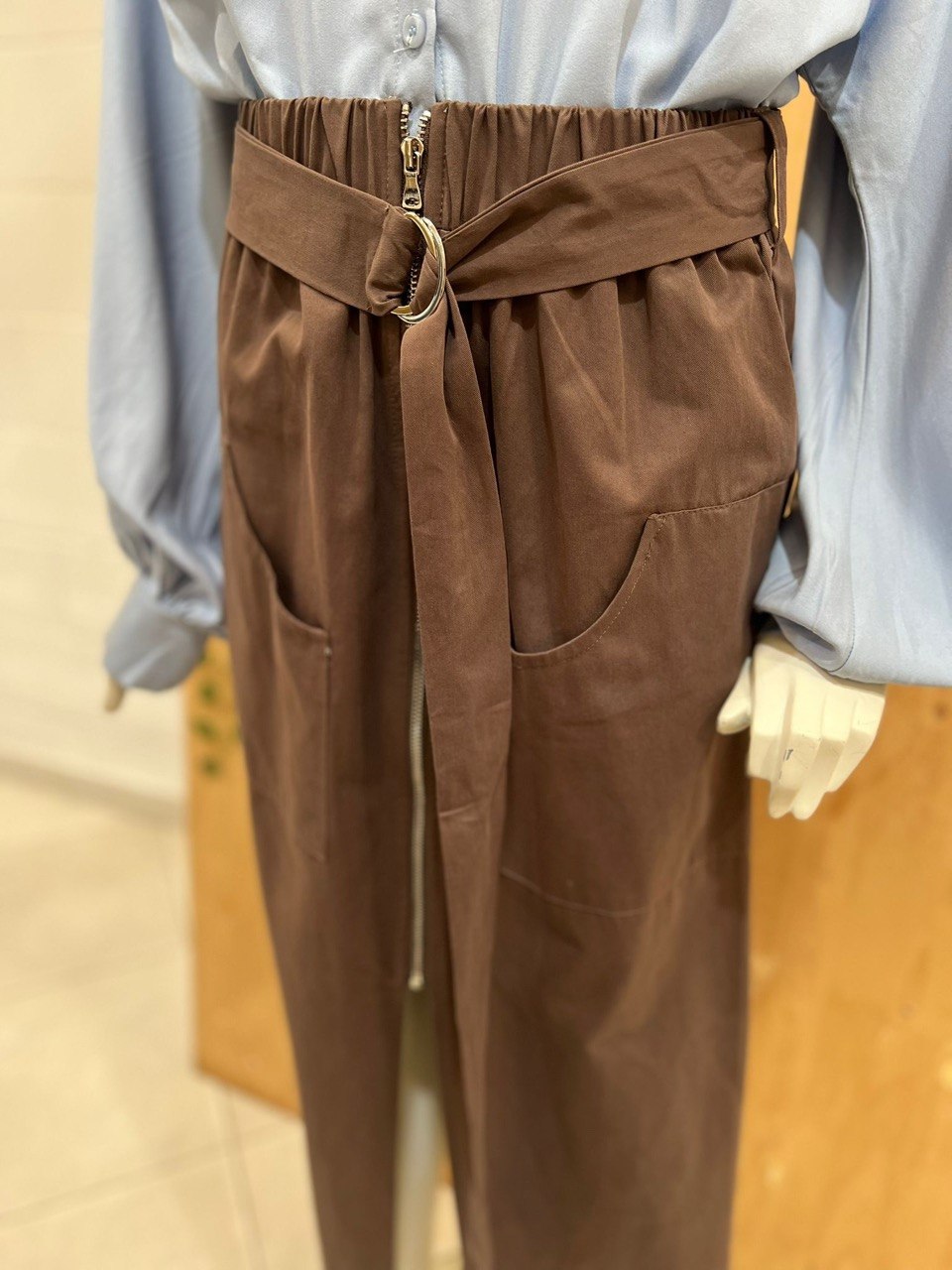 Фото Vanessa Scott