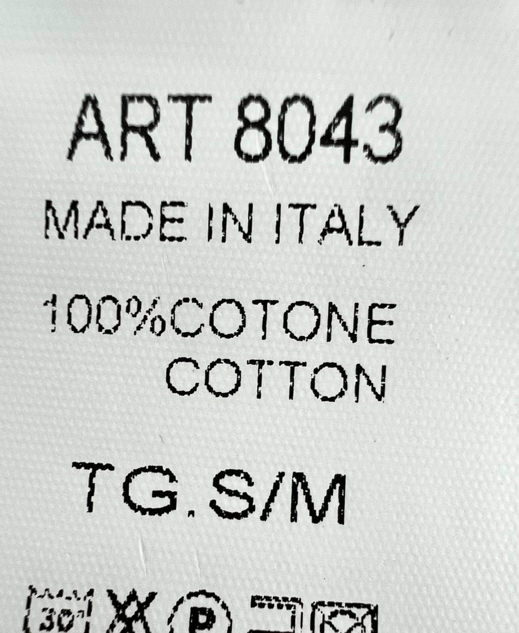 Фото Vanessa Scott