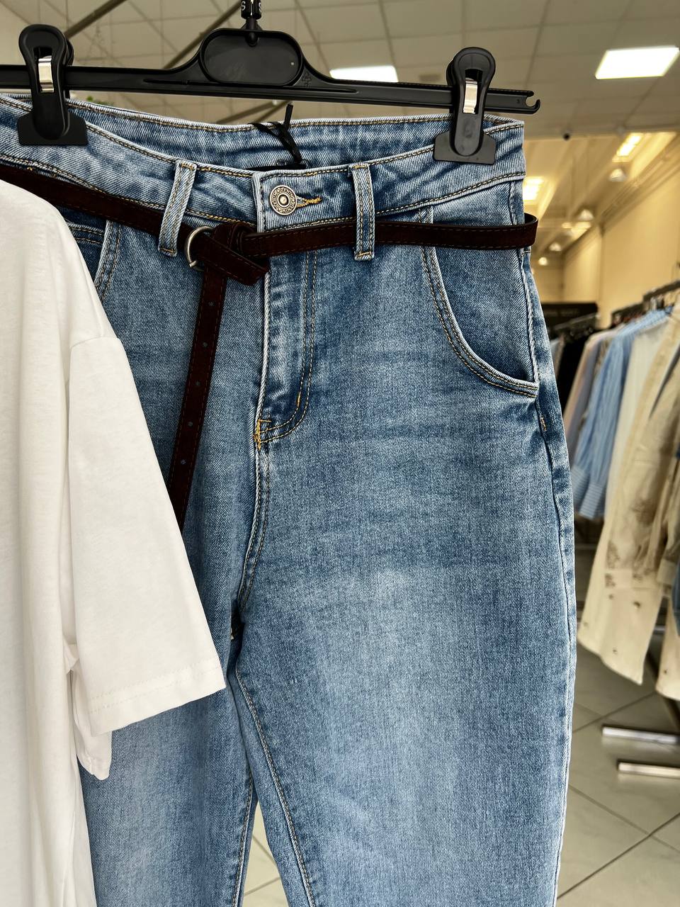 Фото Vanessa Scott