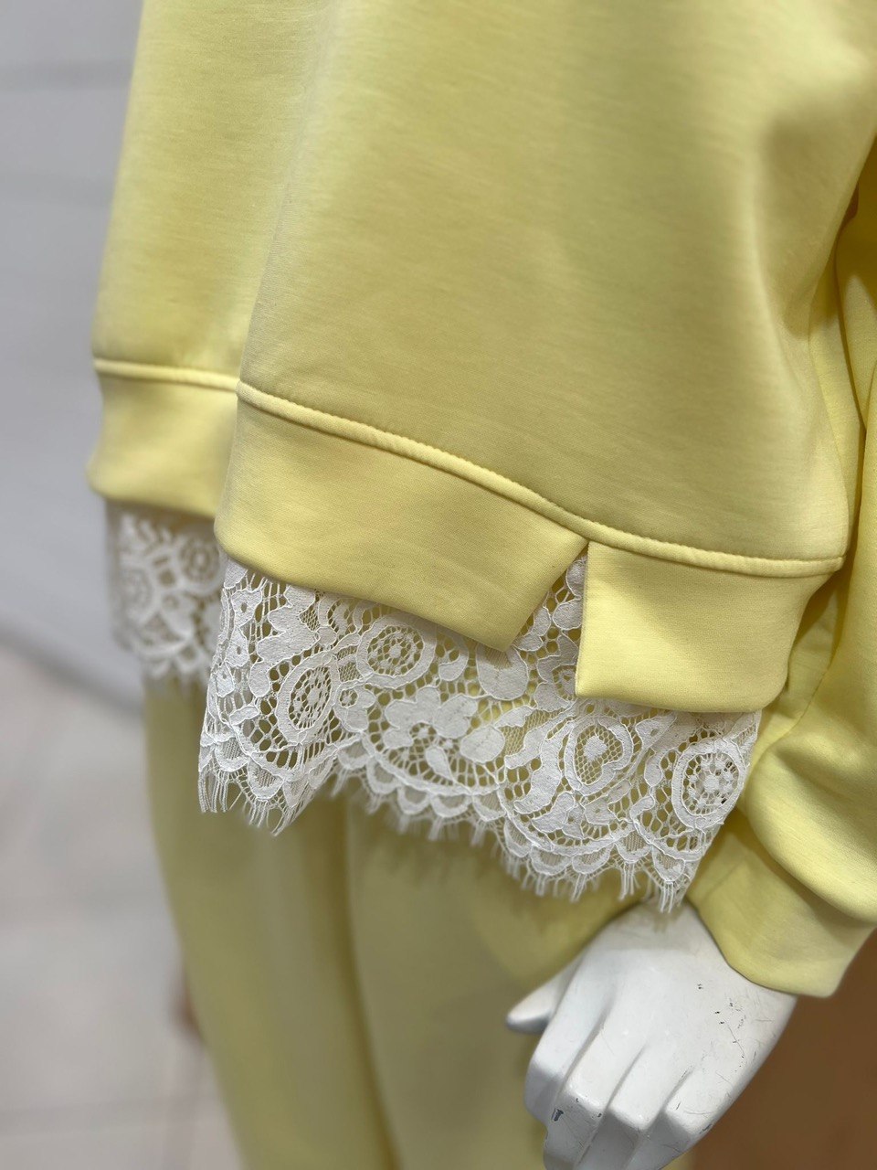 Итальянская одежда, бренд Vanessa Scott, арт. 74221267