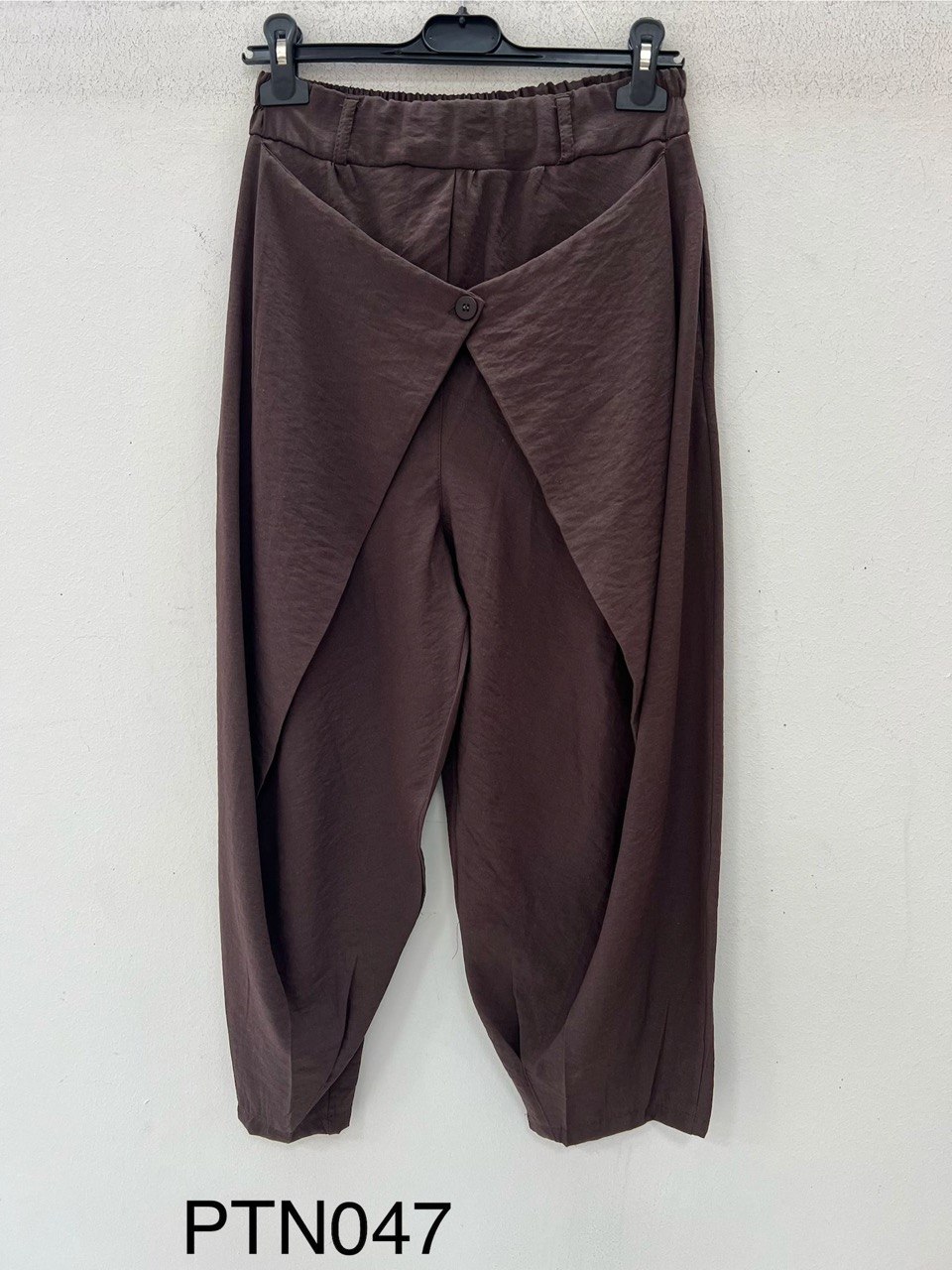 Фото Vanessa Scott