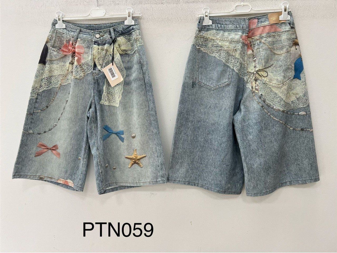 Фото Vanessa Scott