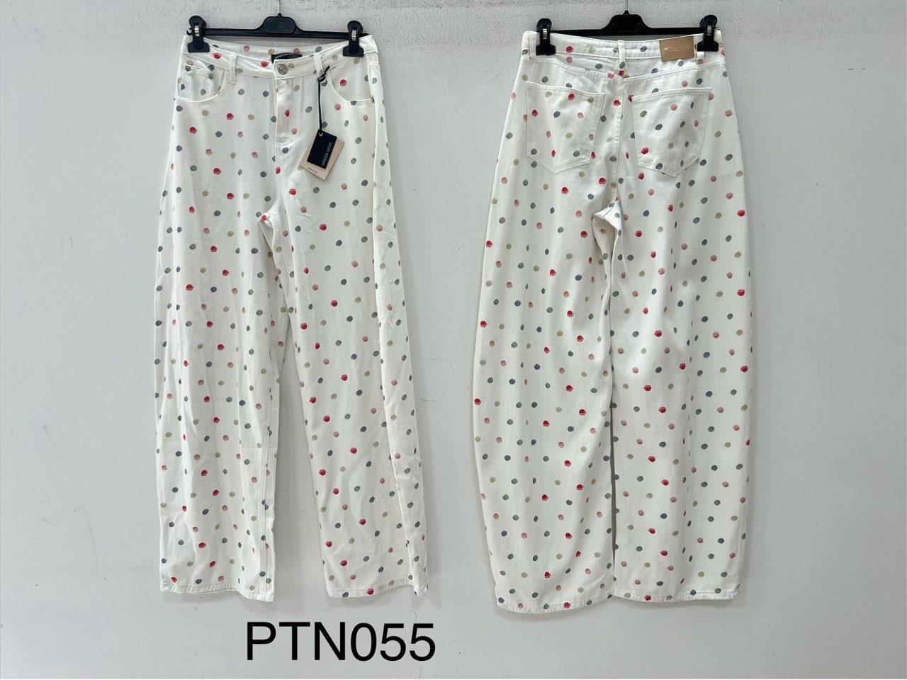 Фото Vanessa Scott