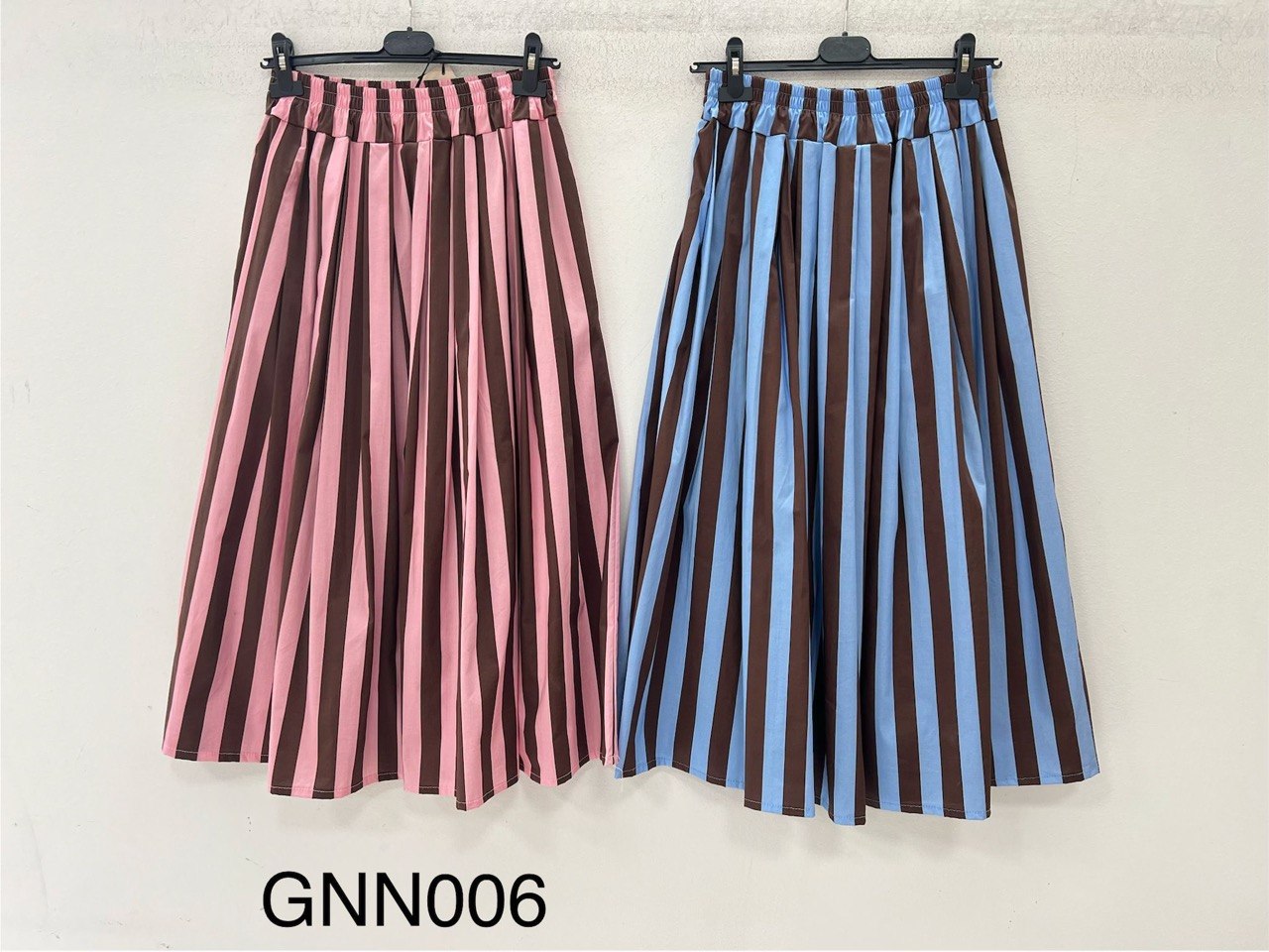 Фото Vanessa Scott