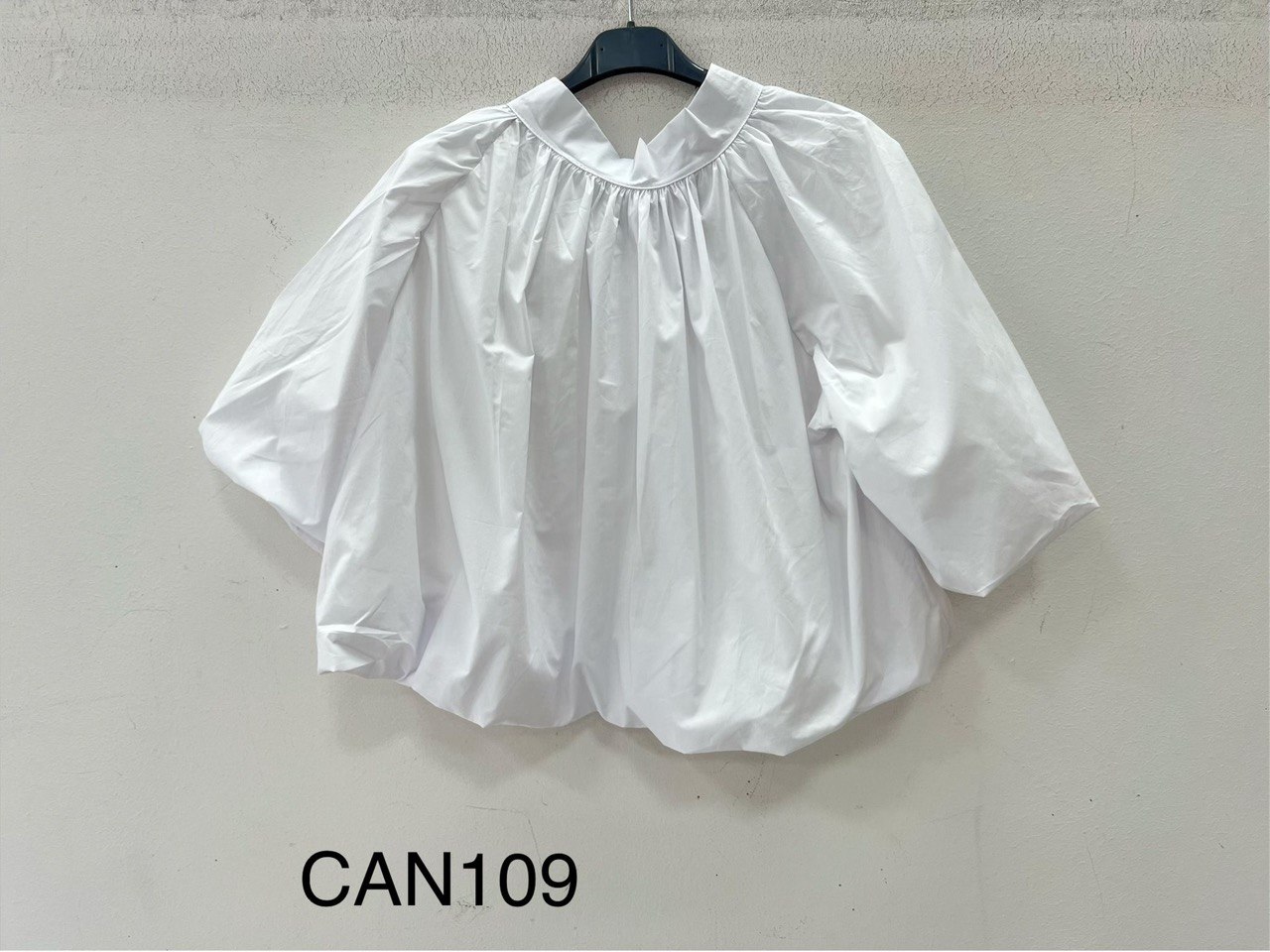 Фото Vanessa Scott