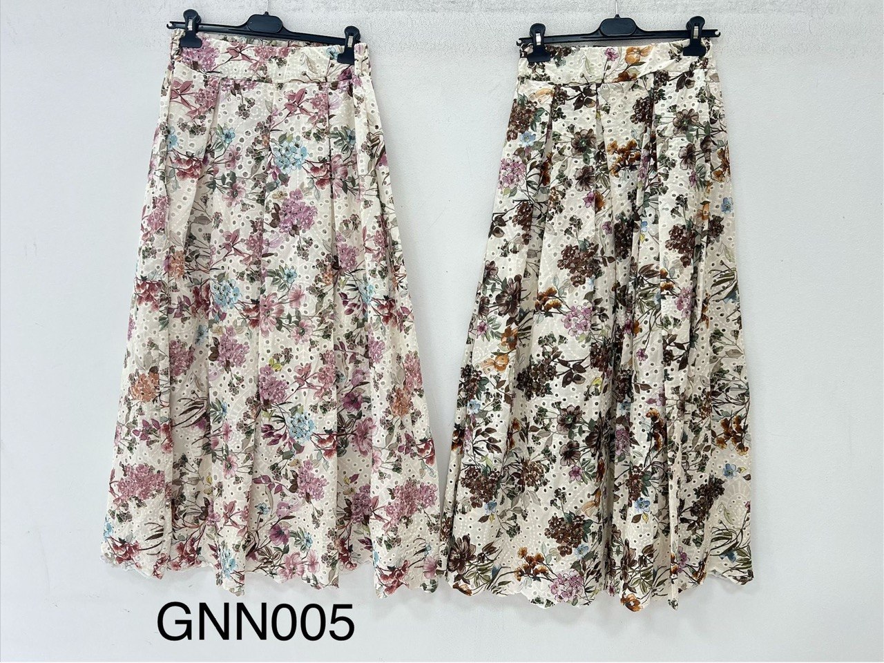 Фото Vanessa Scott