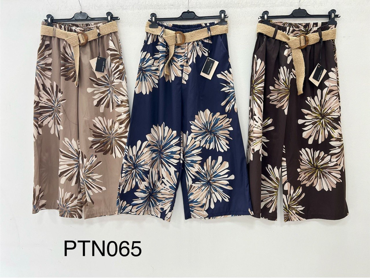 Фото Vanessa Scott