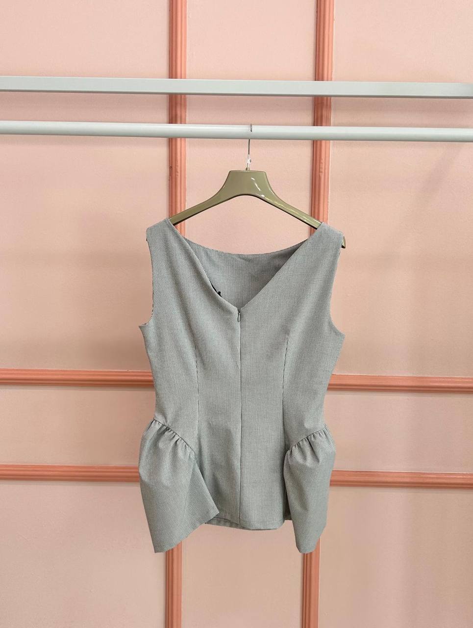 Итальянская одежда, бренд Marylay, арт. 74227438