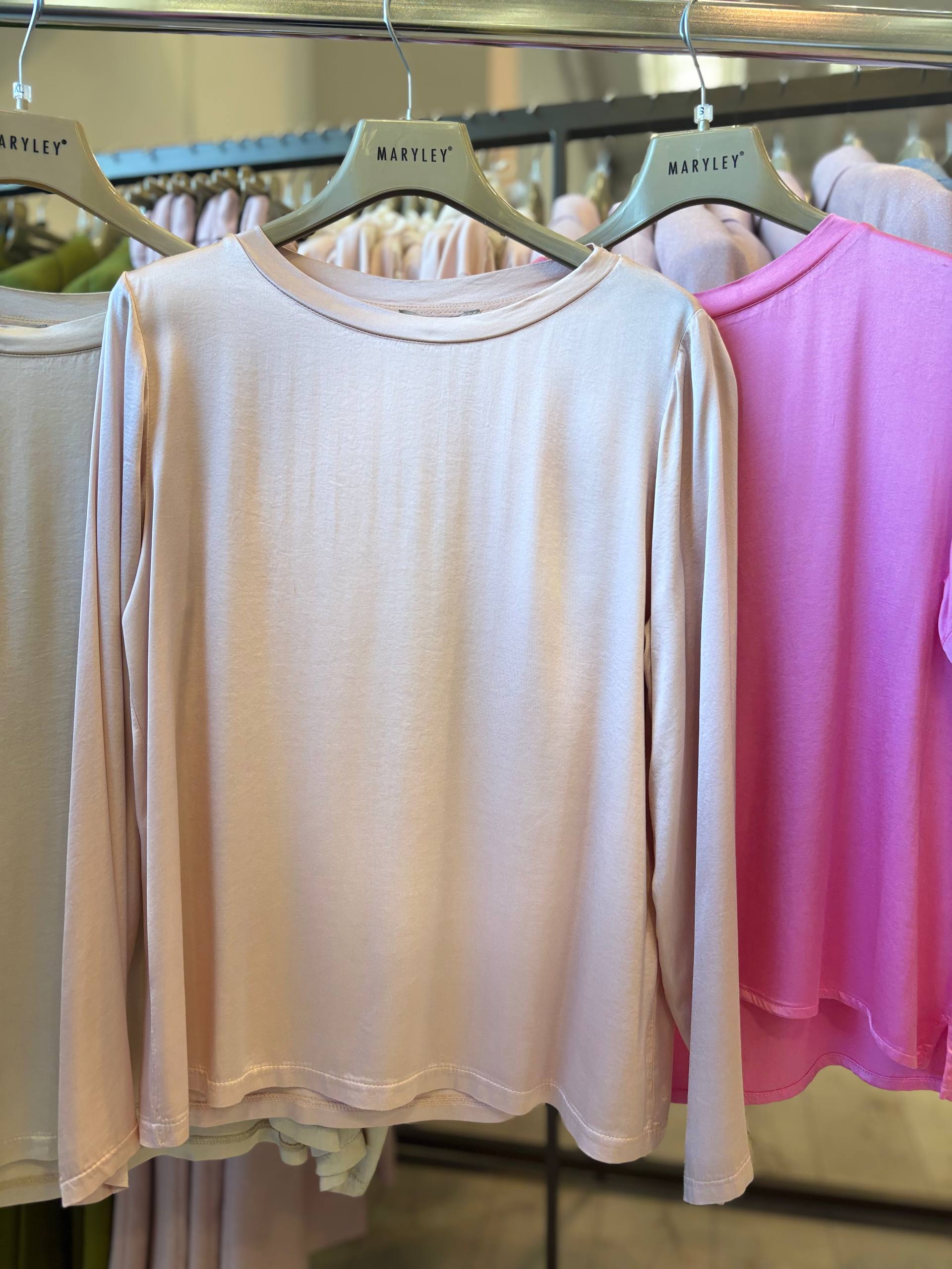 Итальянская одежда, бренд Marylay, арт. 74222425