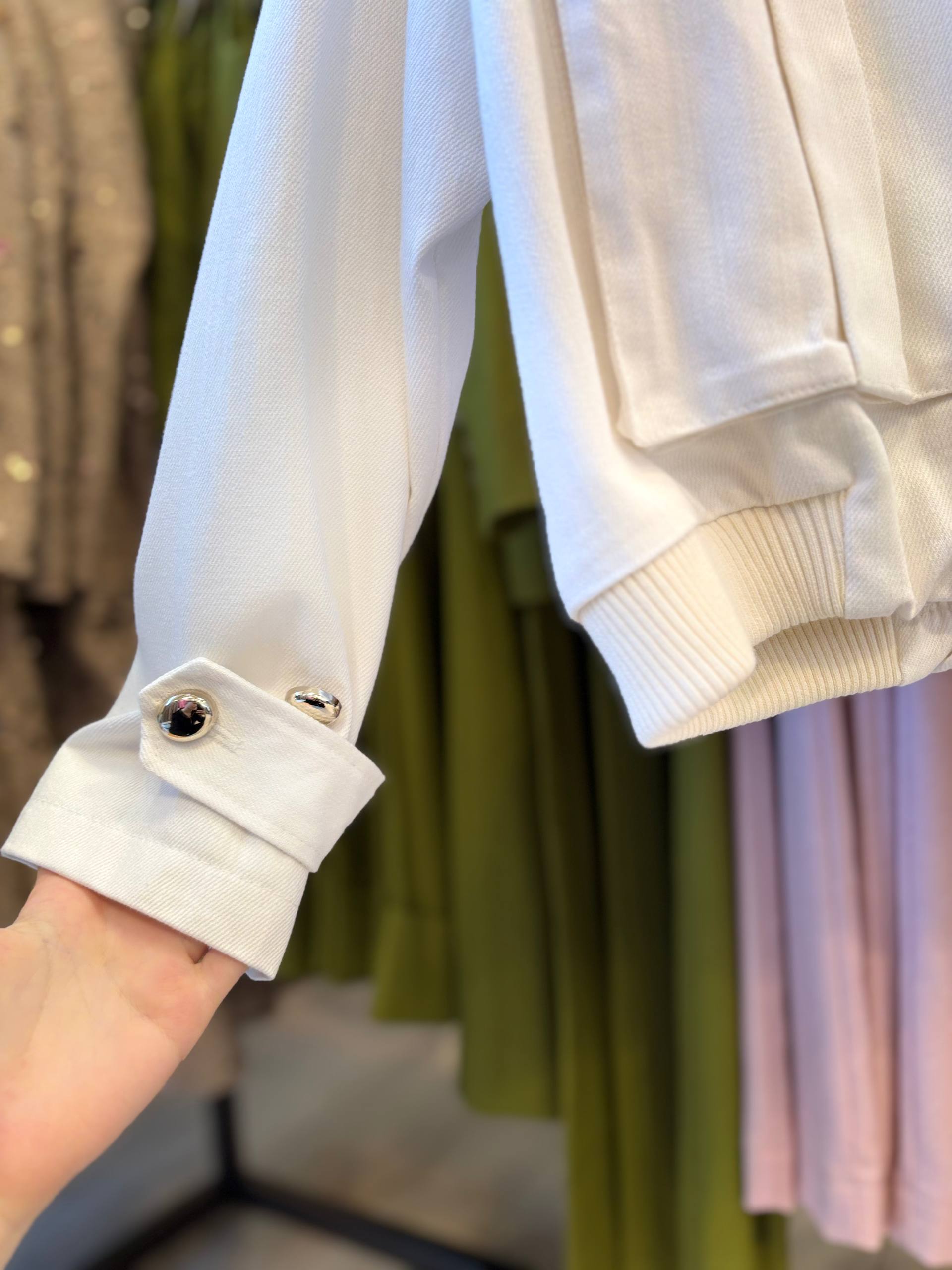 Итальянская одежда, бренд Marylay, арт. 74222820