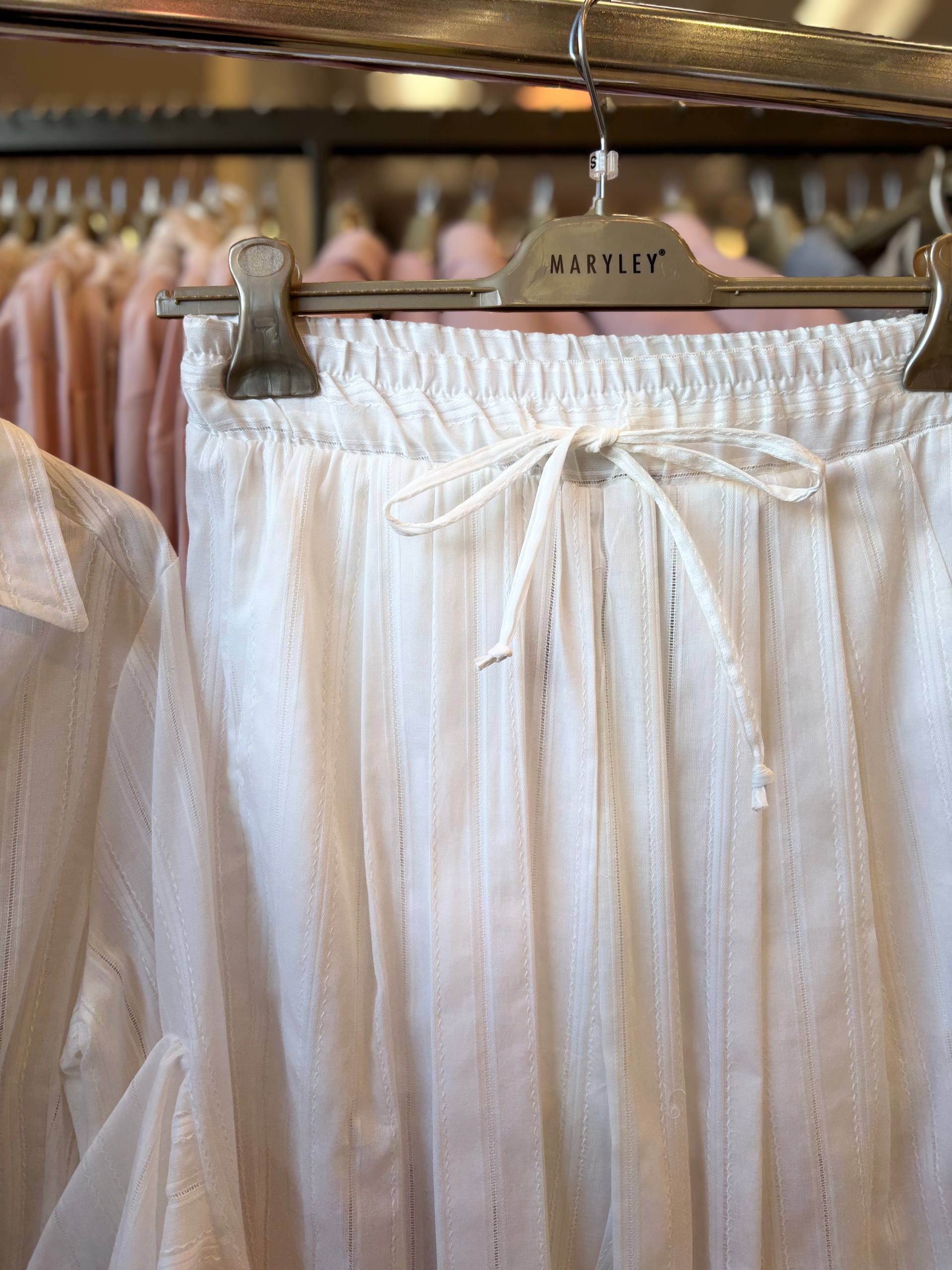 Итальянская одежда, бренд Marylay, арт. 74222980