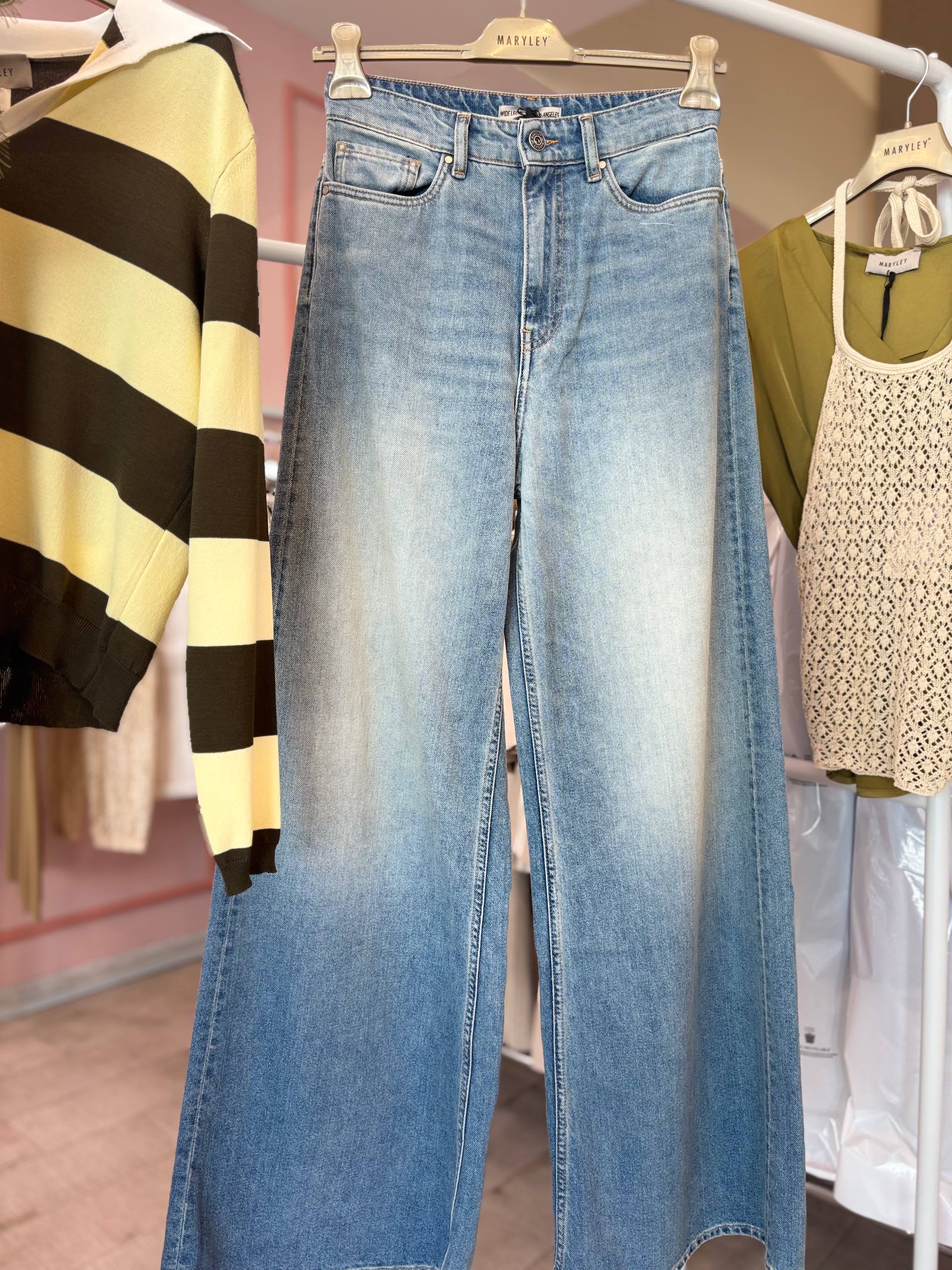 Итальянская одежда, бренд Marylay, арт. 74223366