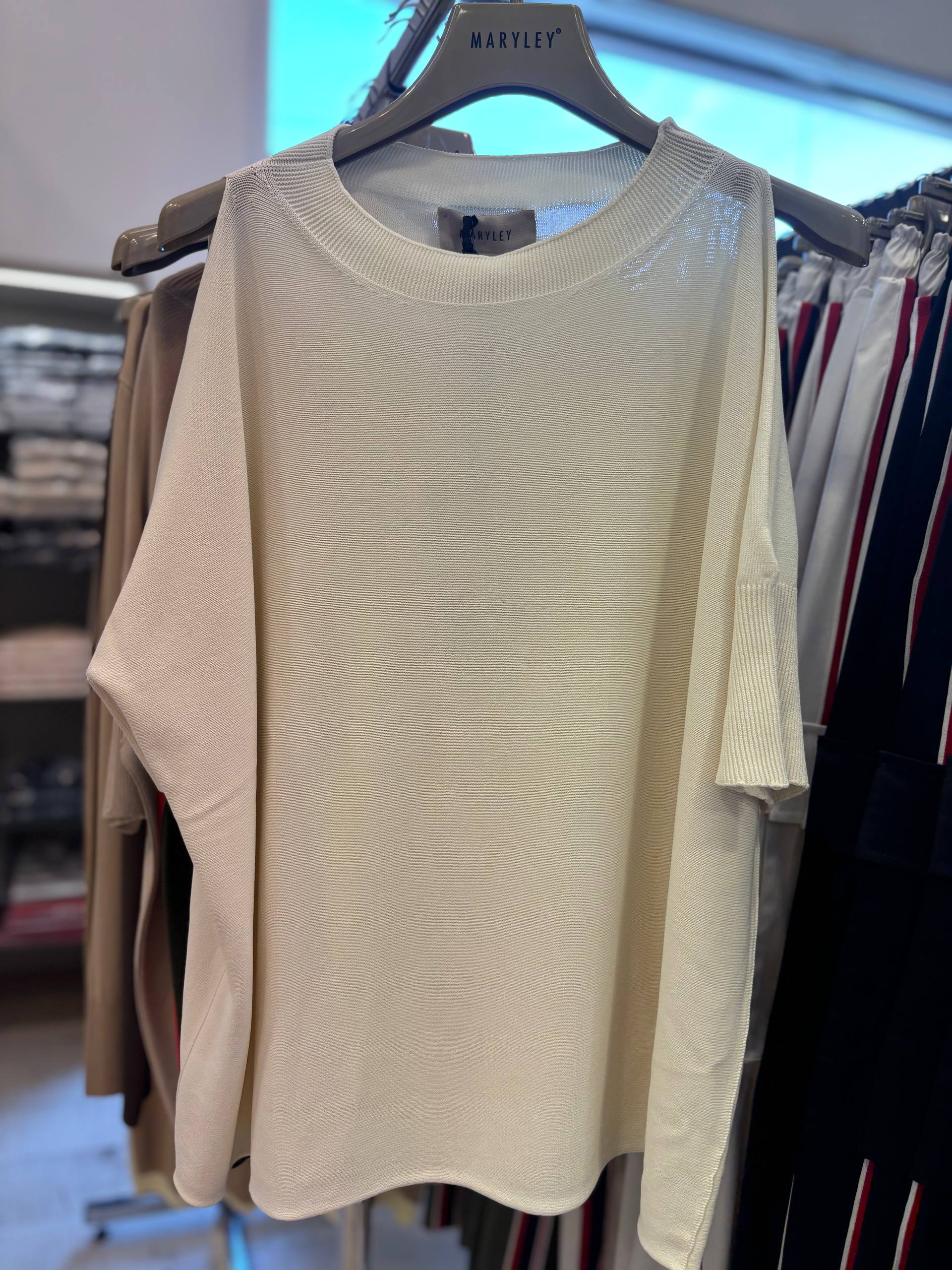 Итальянская одежда, бренд Marylay, арт. 74234385