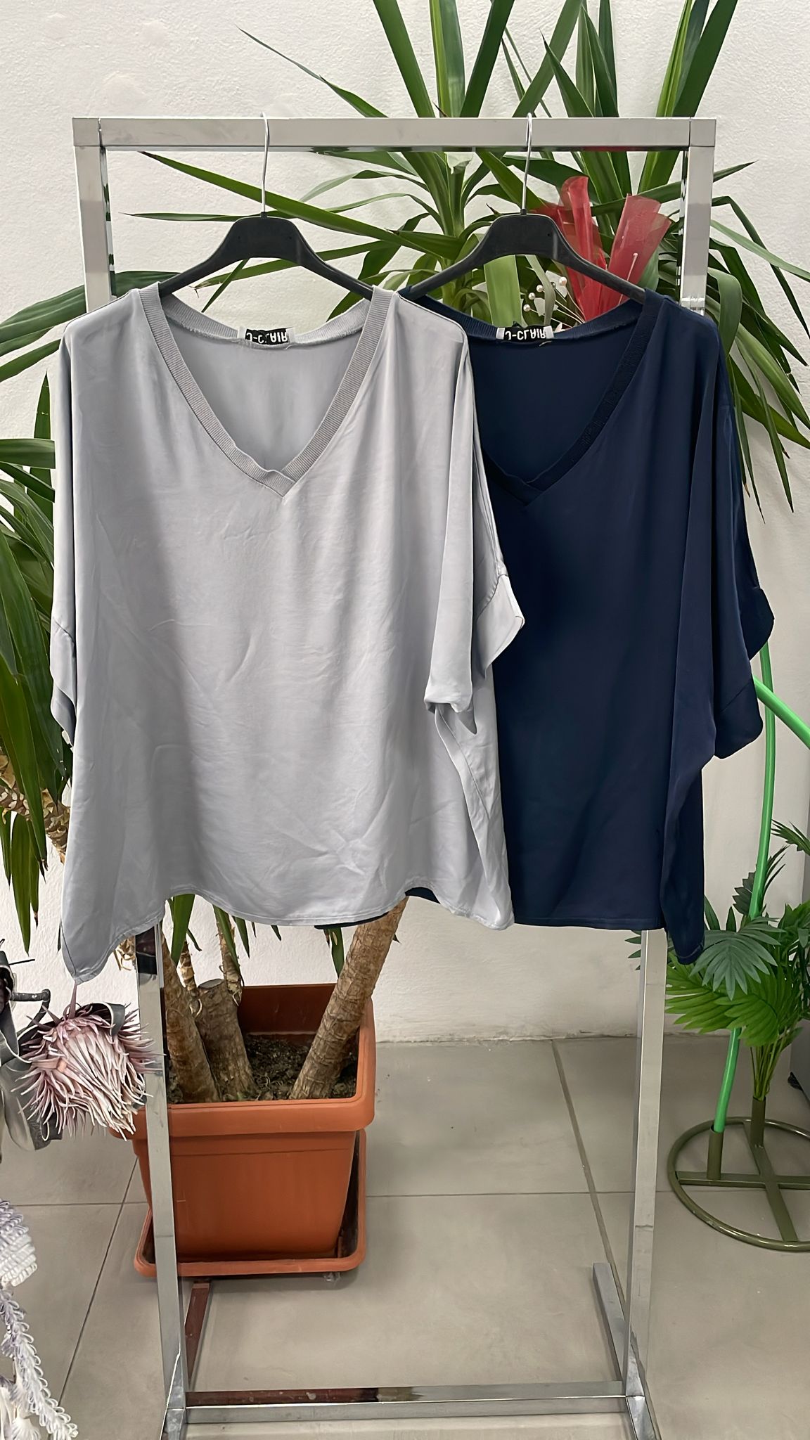 Фото Joie Clair (J-Clair)