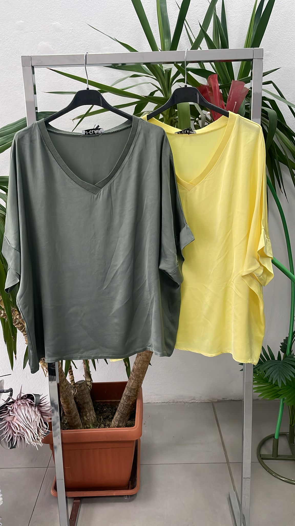 Фото Joie Clair (J-Clair)