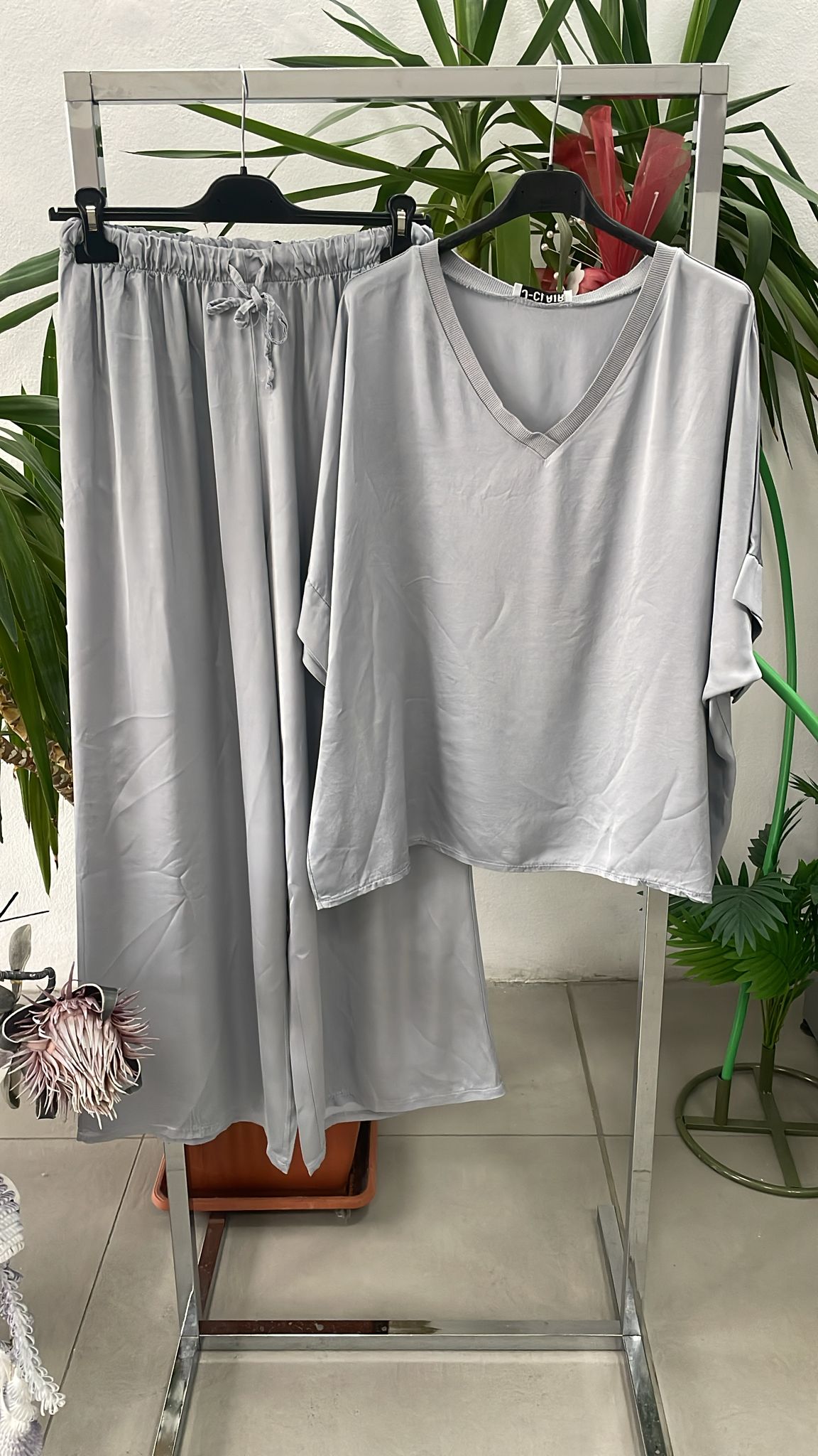 Фото Joie Clair (J-Clair)