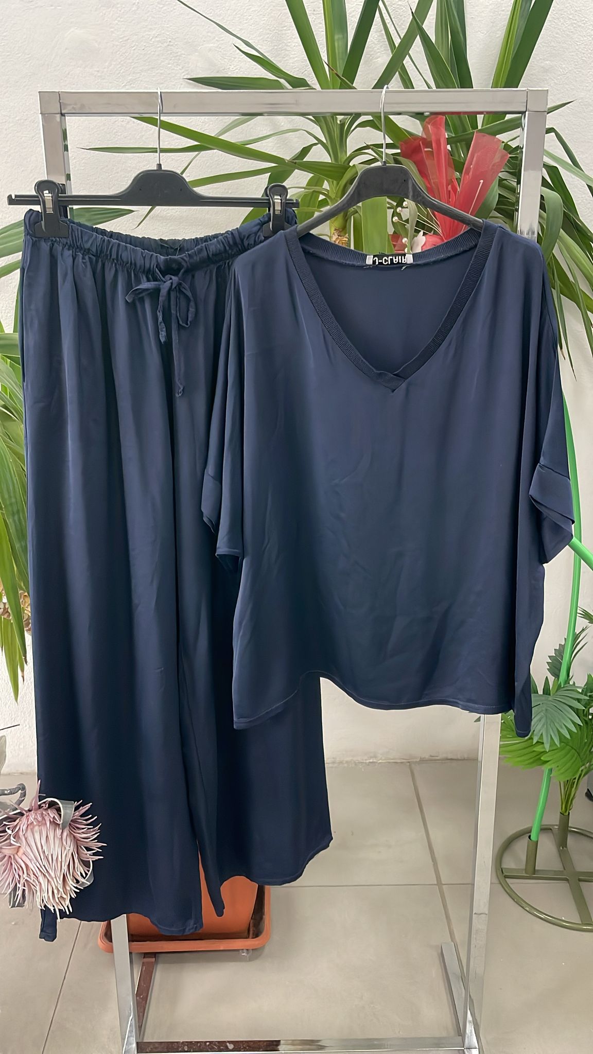 Фото Joie Clair (J-Clair)