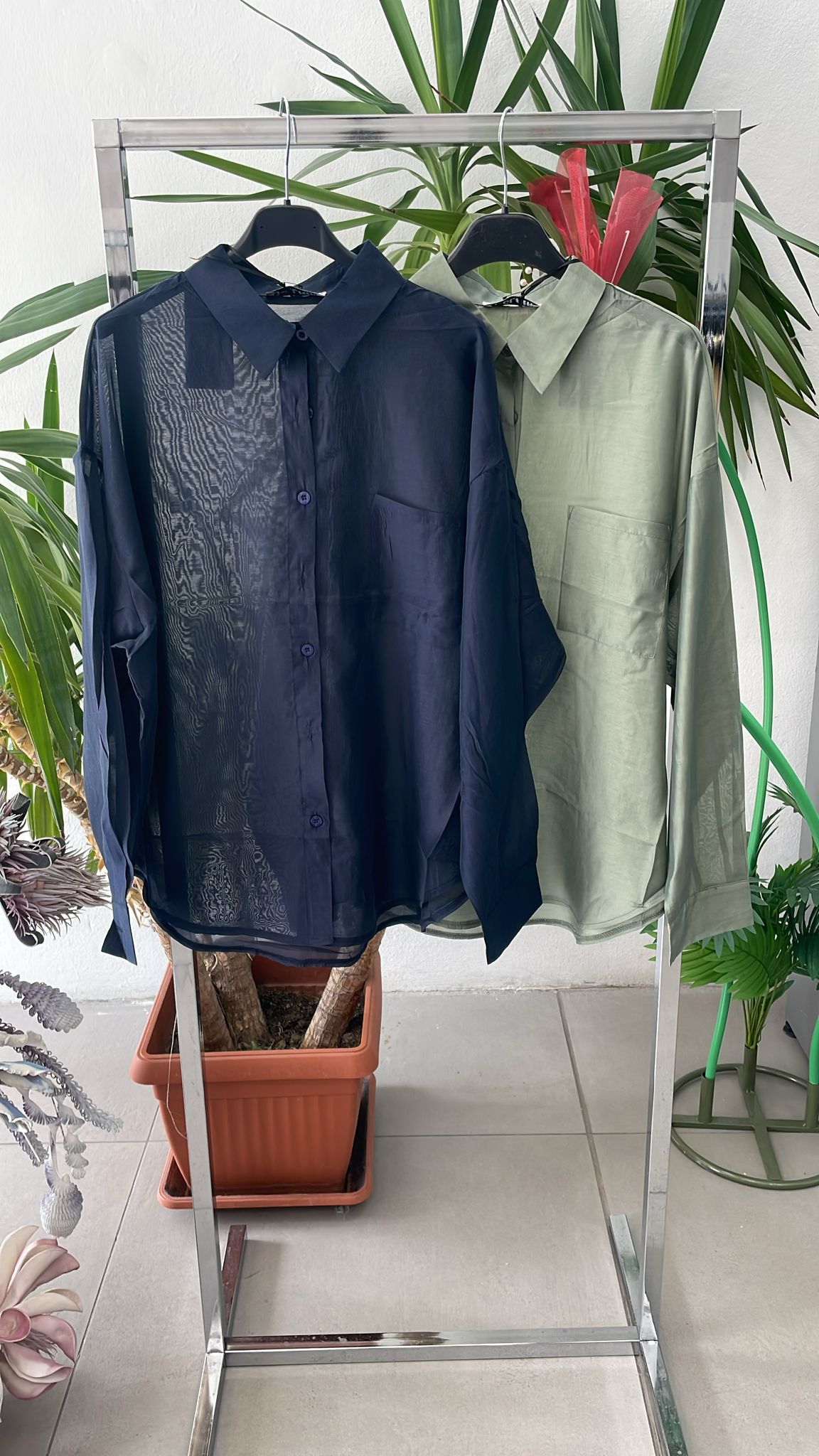 Фото Joie Clair (J-Clair)