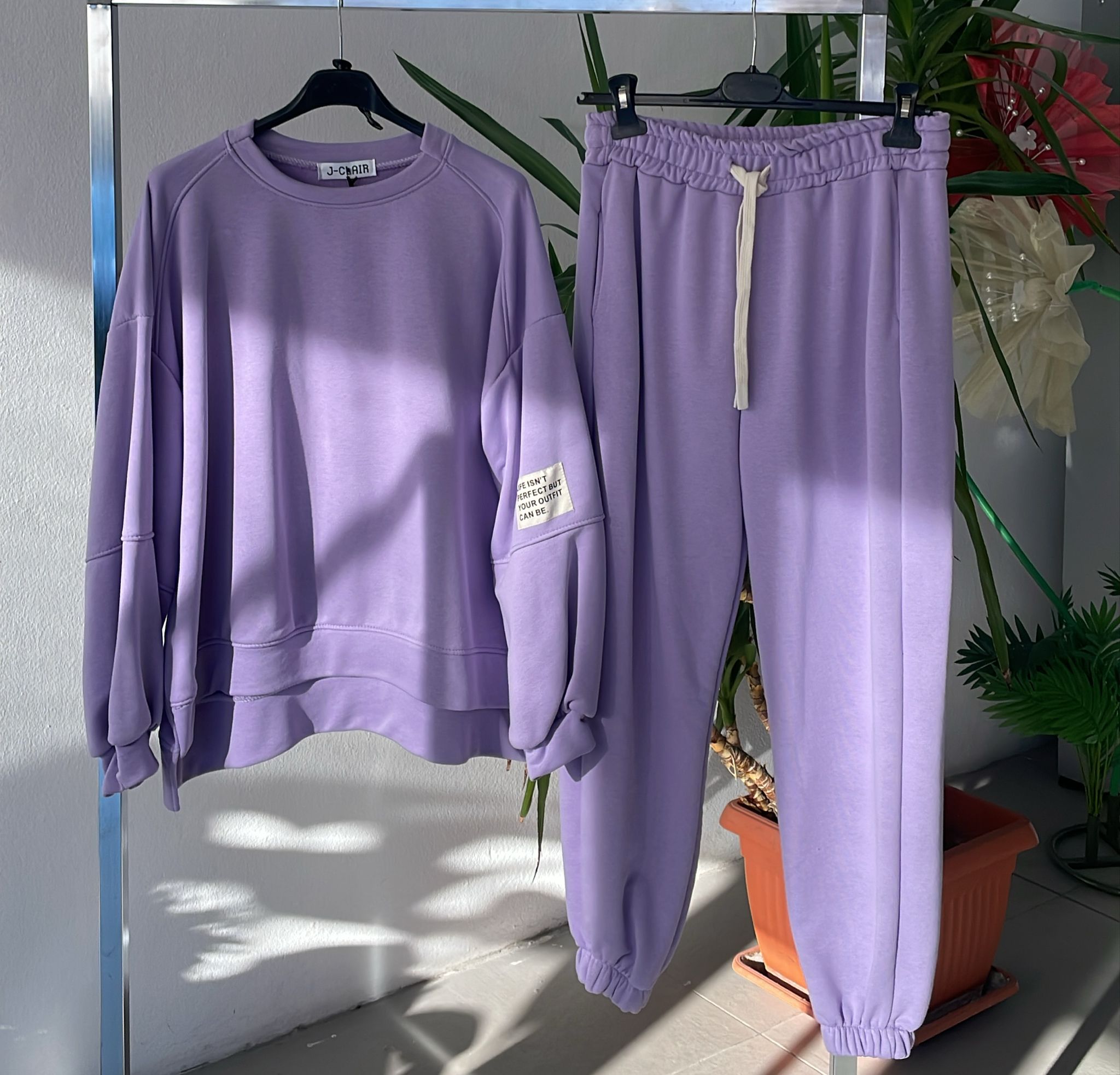 Фото Joie Clair (J-Clair)