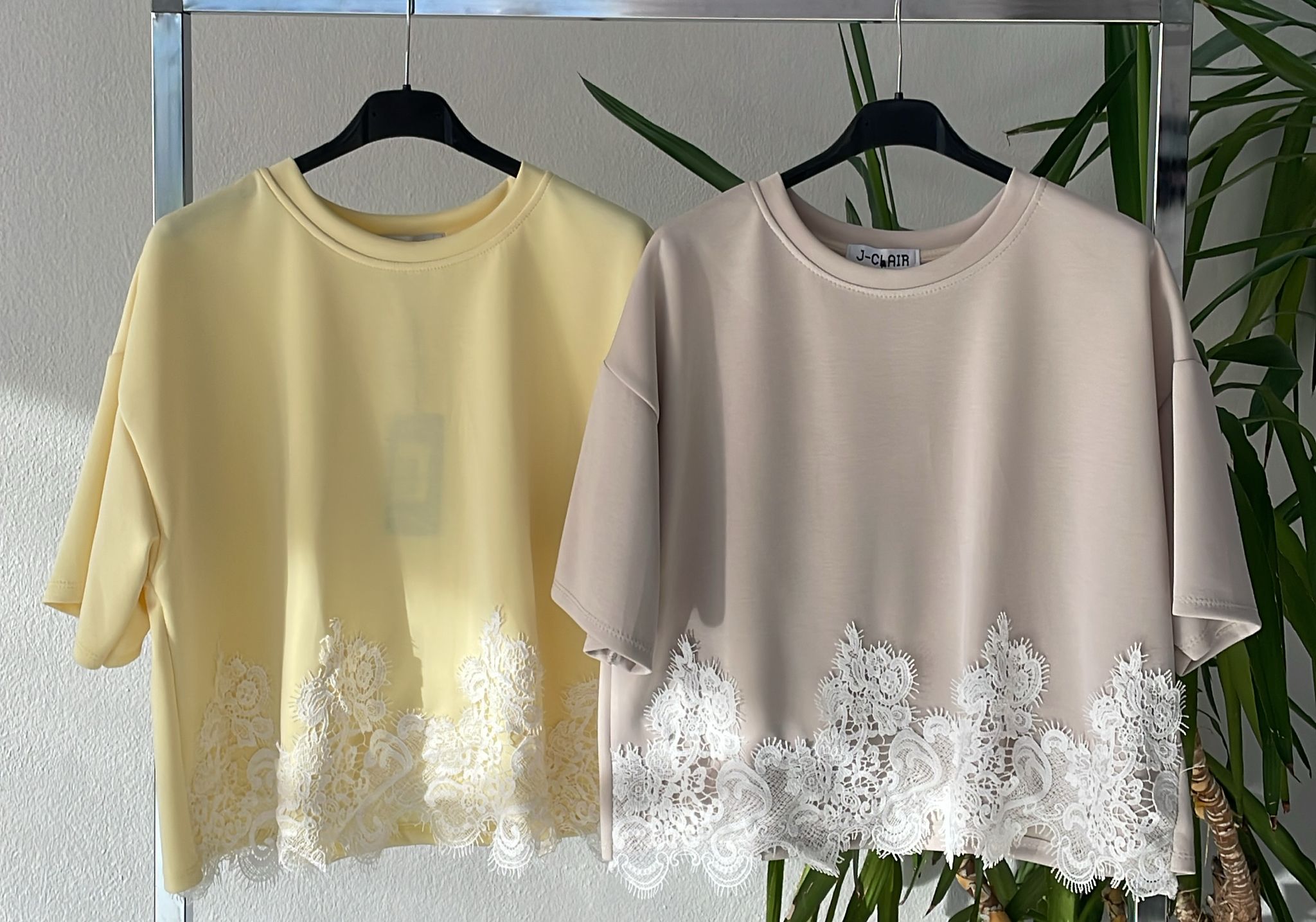 Фото Joie Clair (J-Clair)