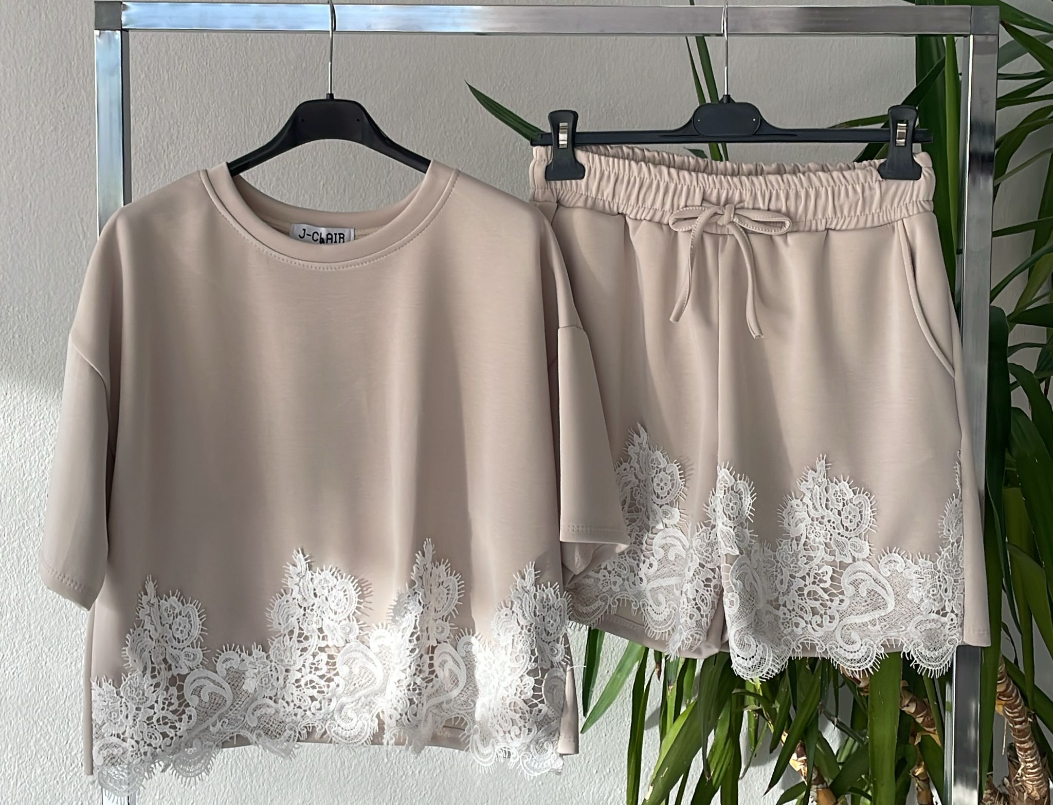 Фото Joie Clair (J-Clair)