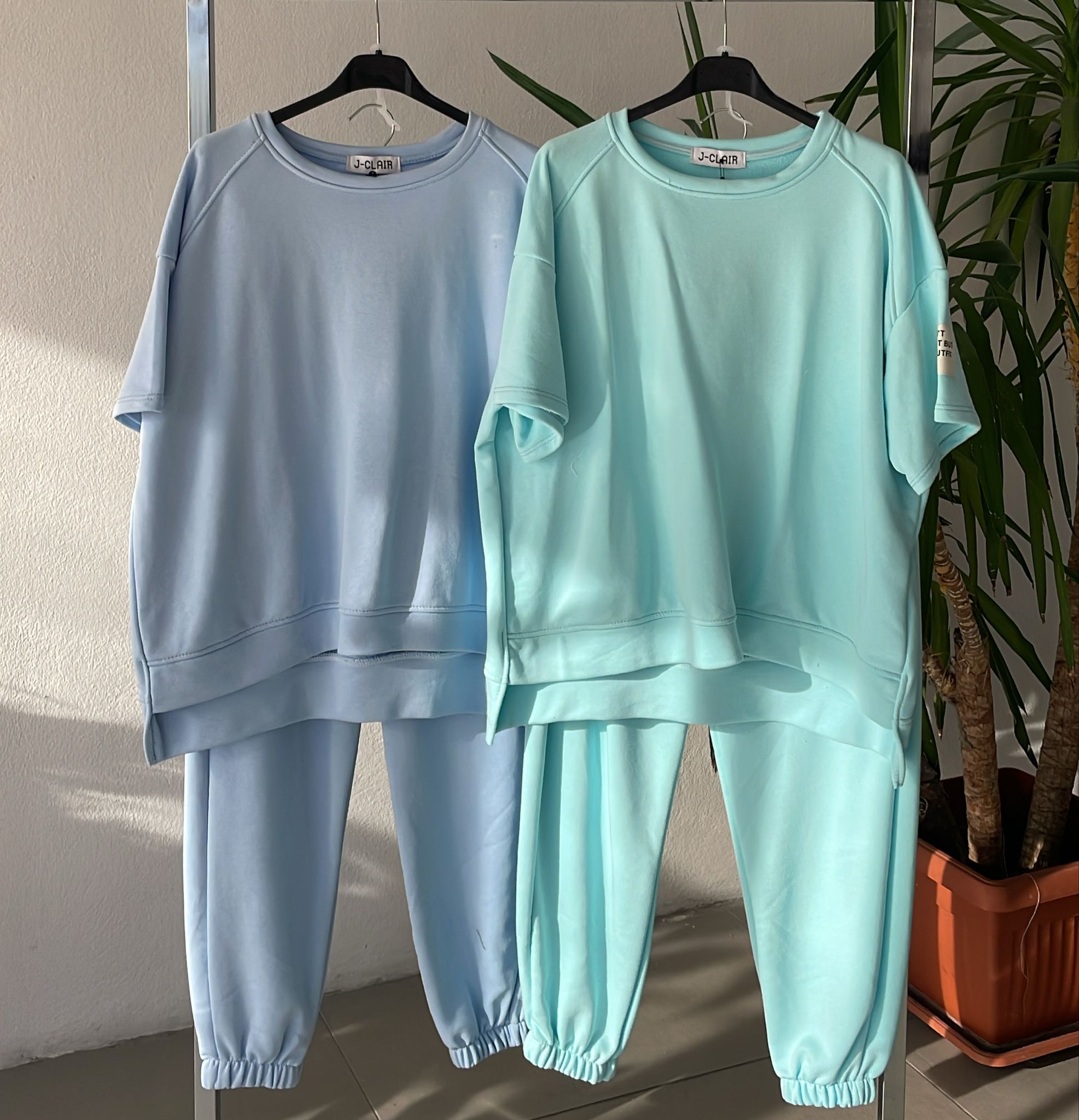 Фото Joie Clair (J-Clair)