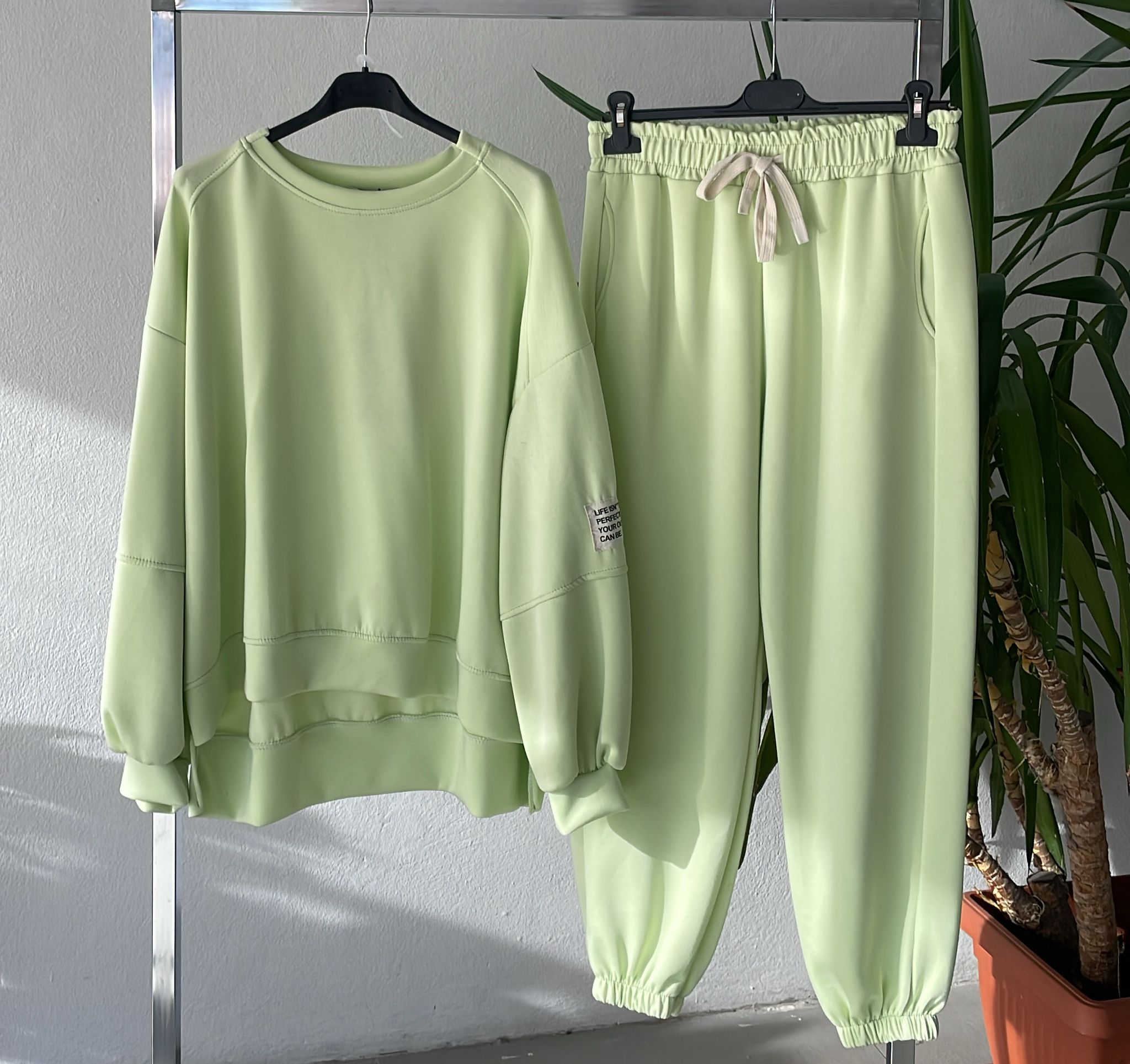 Итальянская одежда, бренд Joie Clair (J-Clair), арт. 74208034