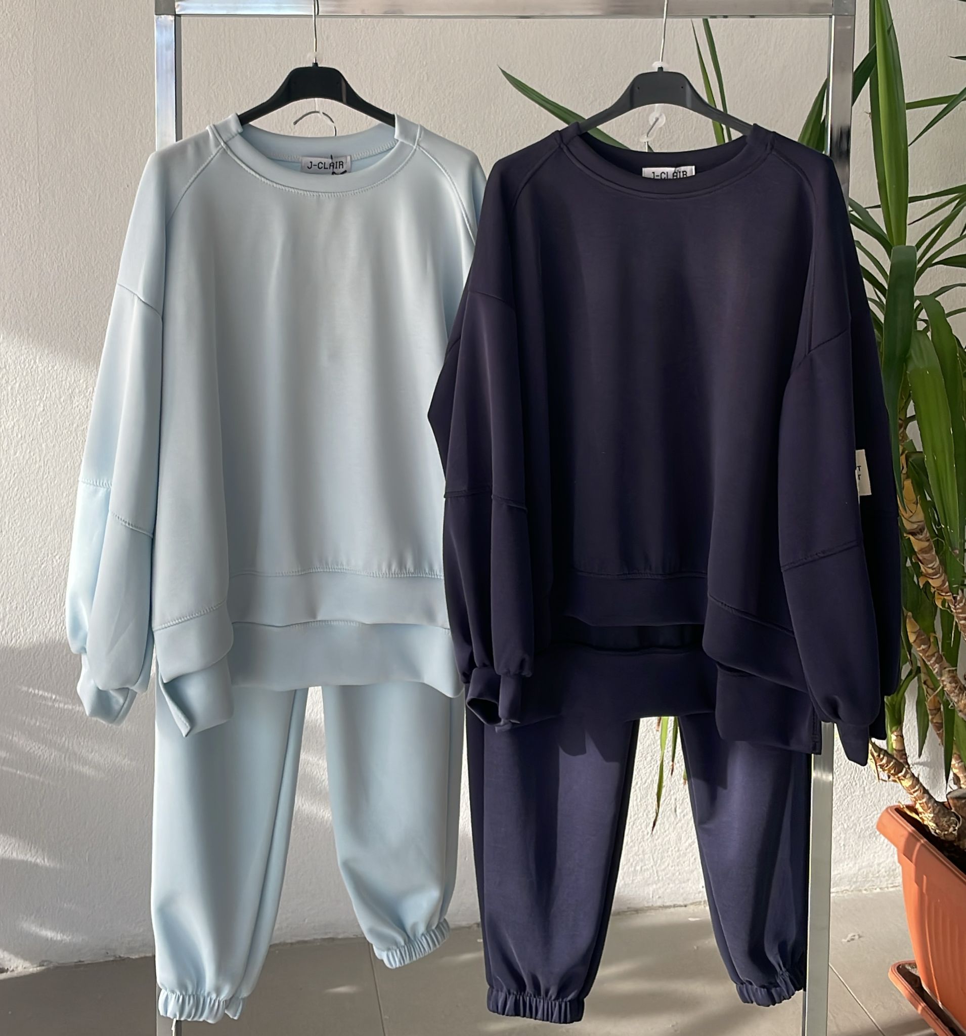 Фото Joie Clair (J-Clair)