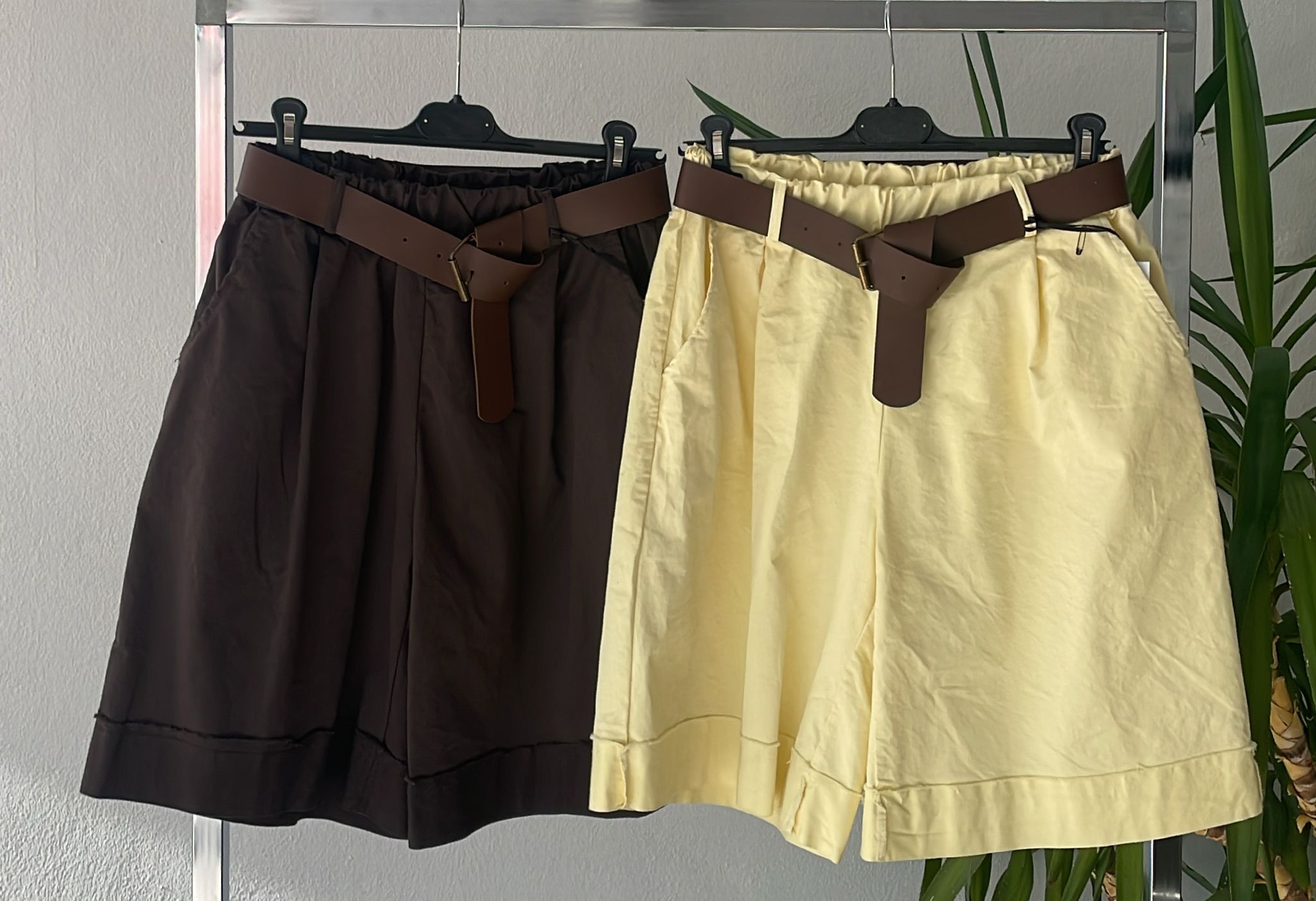 Итальянская одежда, бренд Joie Clair (J-Clair), арт. 74208393