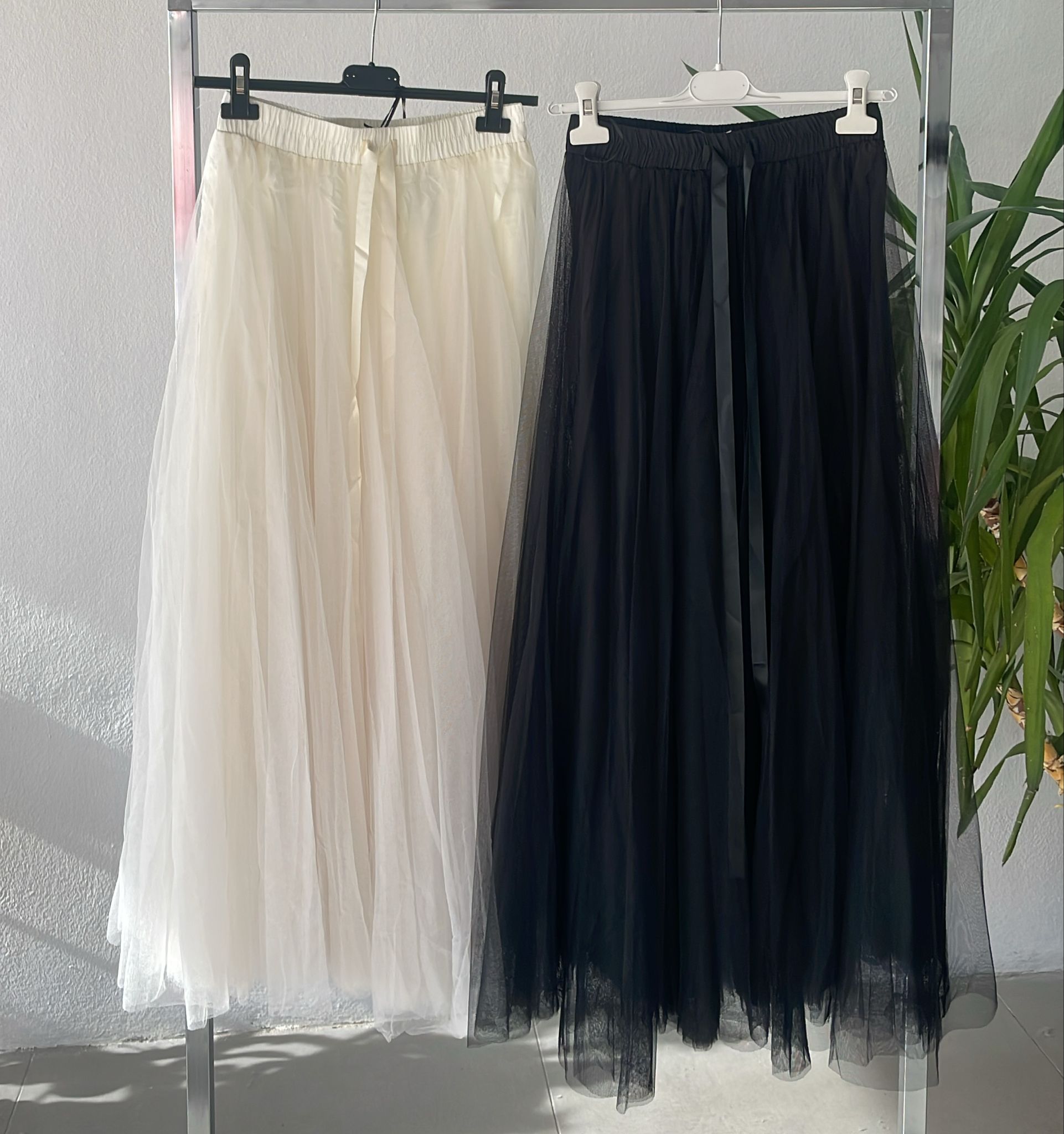 Итальянская одежда, бренд Joie Clair (J-Clair), арт. 74208406